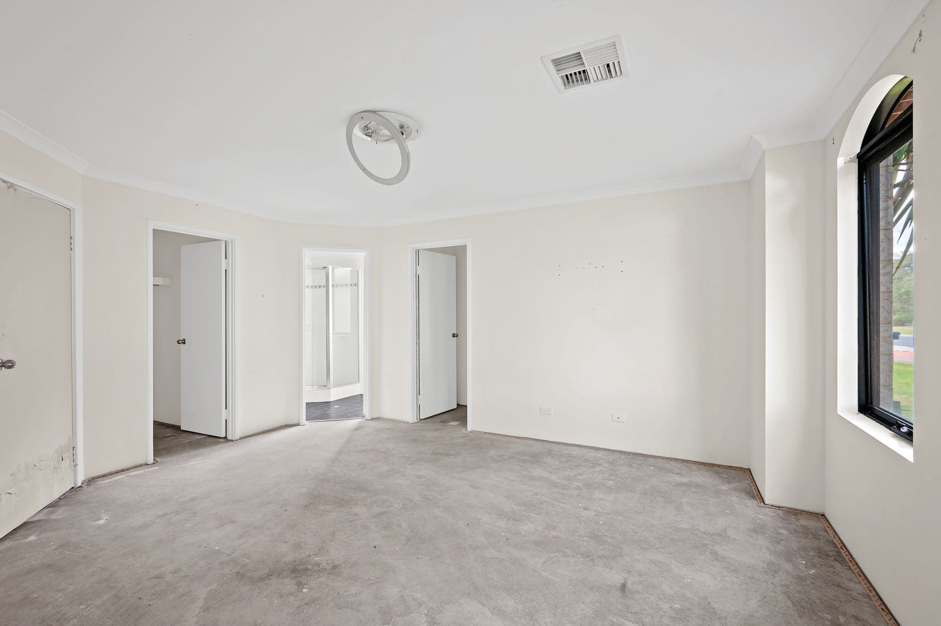 37/23 Casuarina Drive, Bunbury, WA, 6230, Eaton - Thumbnail 7