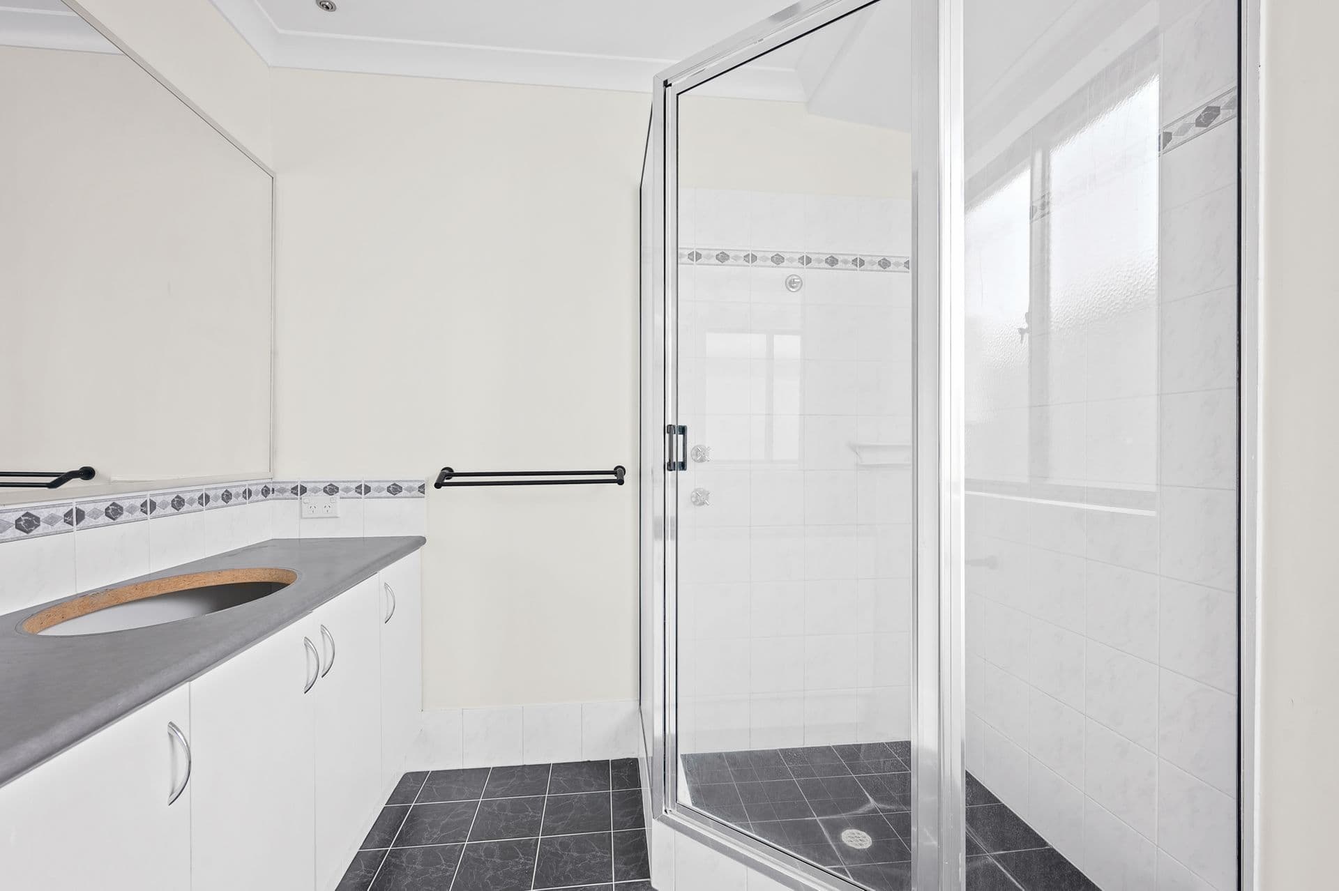 37/23 Casuarina Drive, Bunbury, WA, 6230, Eaton - Thumbnail 8