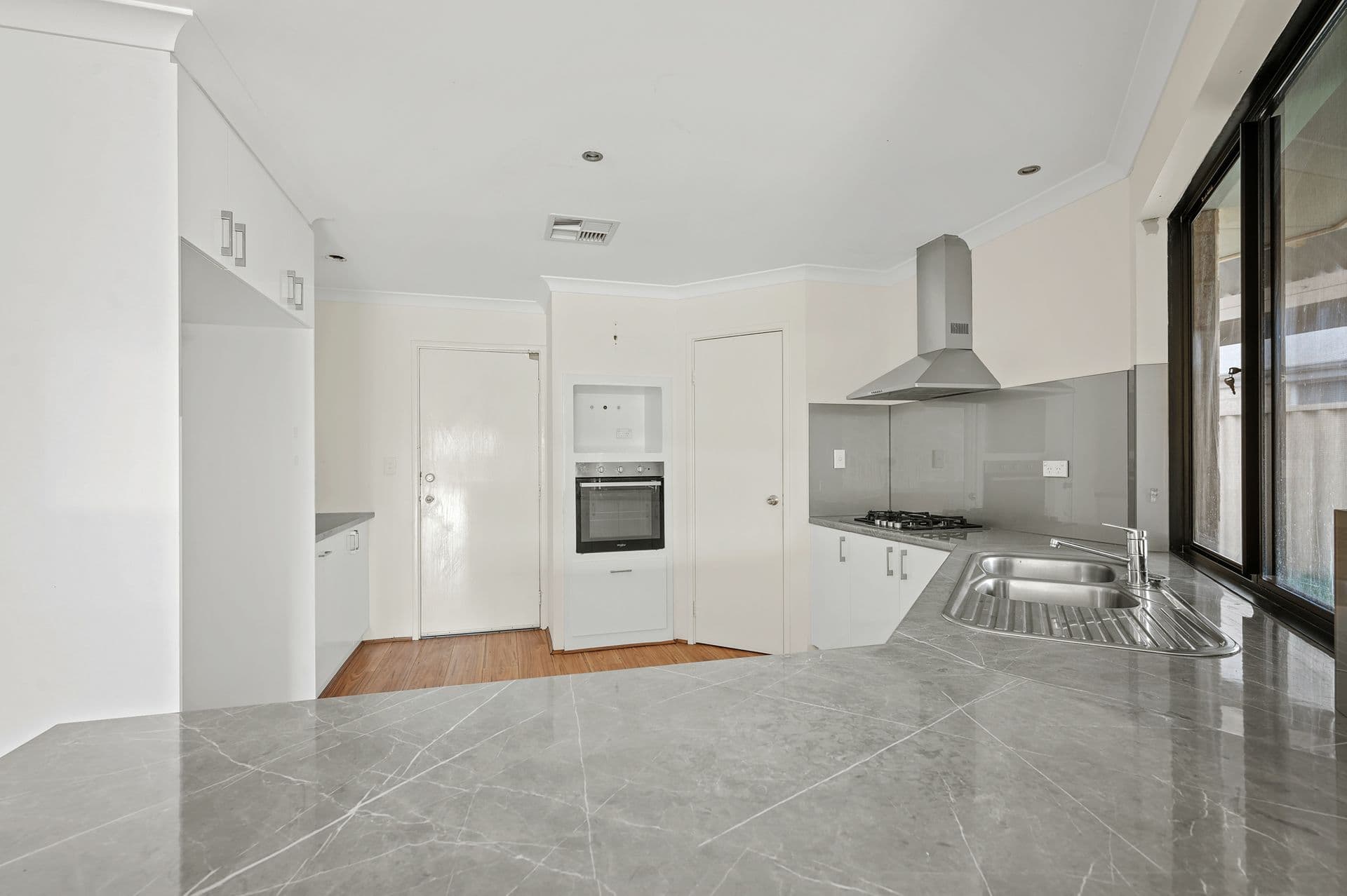 37/23 Casuarina Drive, Bunbury, WA, 6230, Eaton - Thumbnail 4