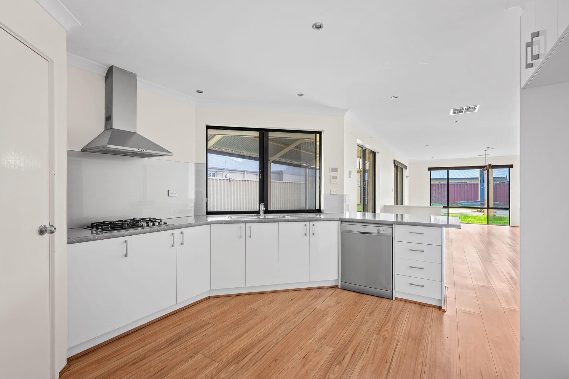 37/23 Casuarina Drive, Bunbury, WA, 6230, Eaton - Thumbnail 5