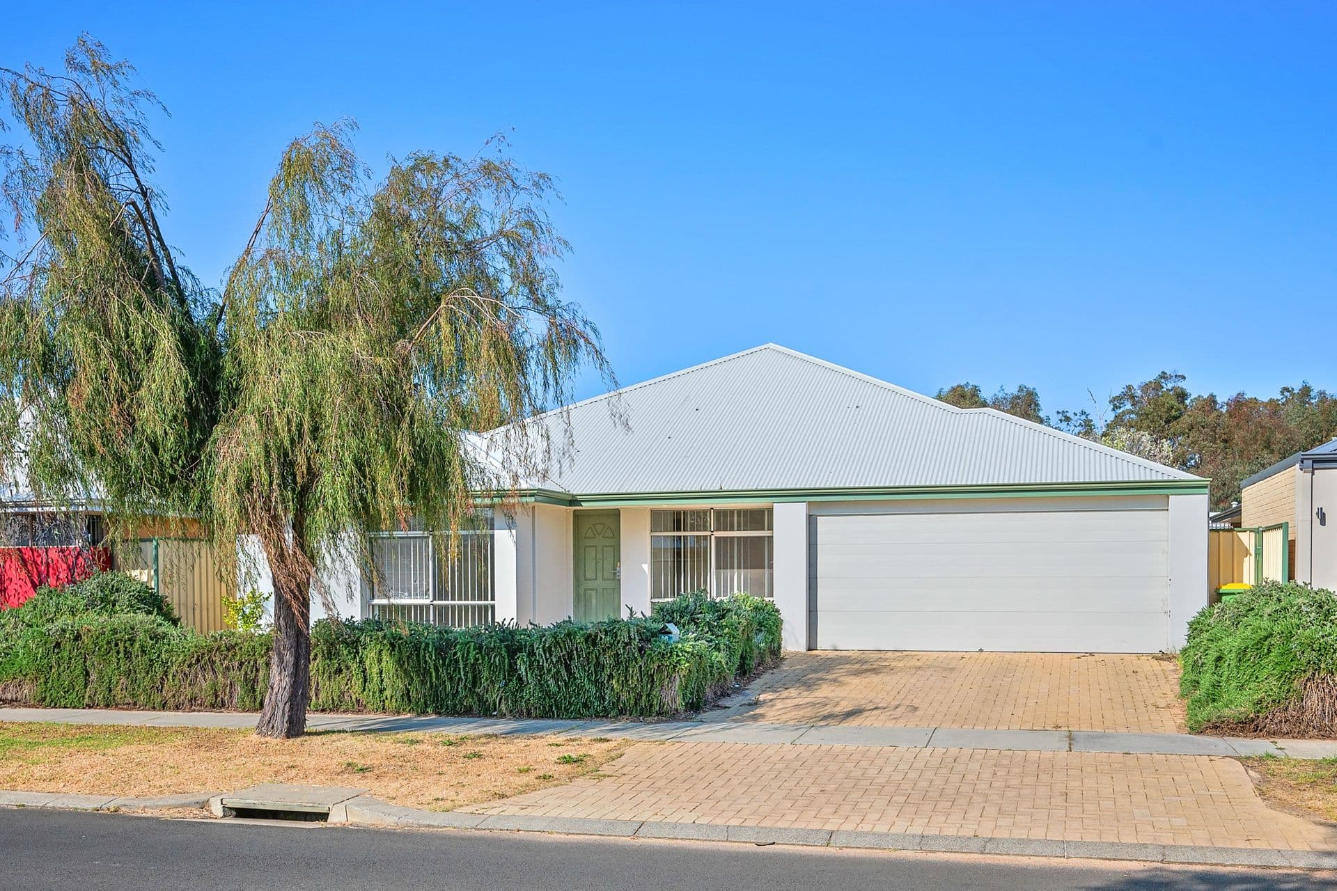 37/23 Casuarina Drive, Bunbury, WA, 6230, Yalyalup - Image 1