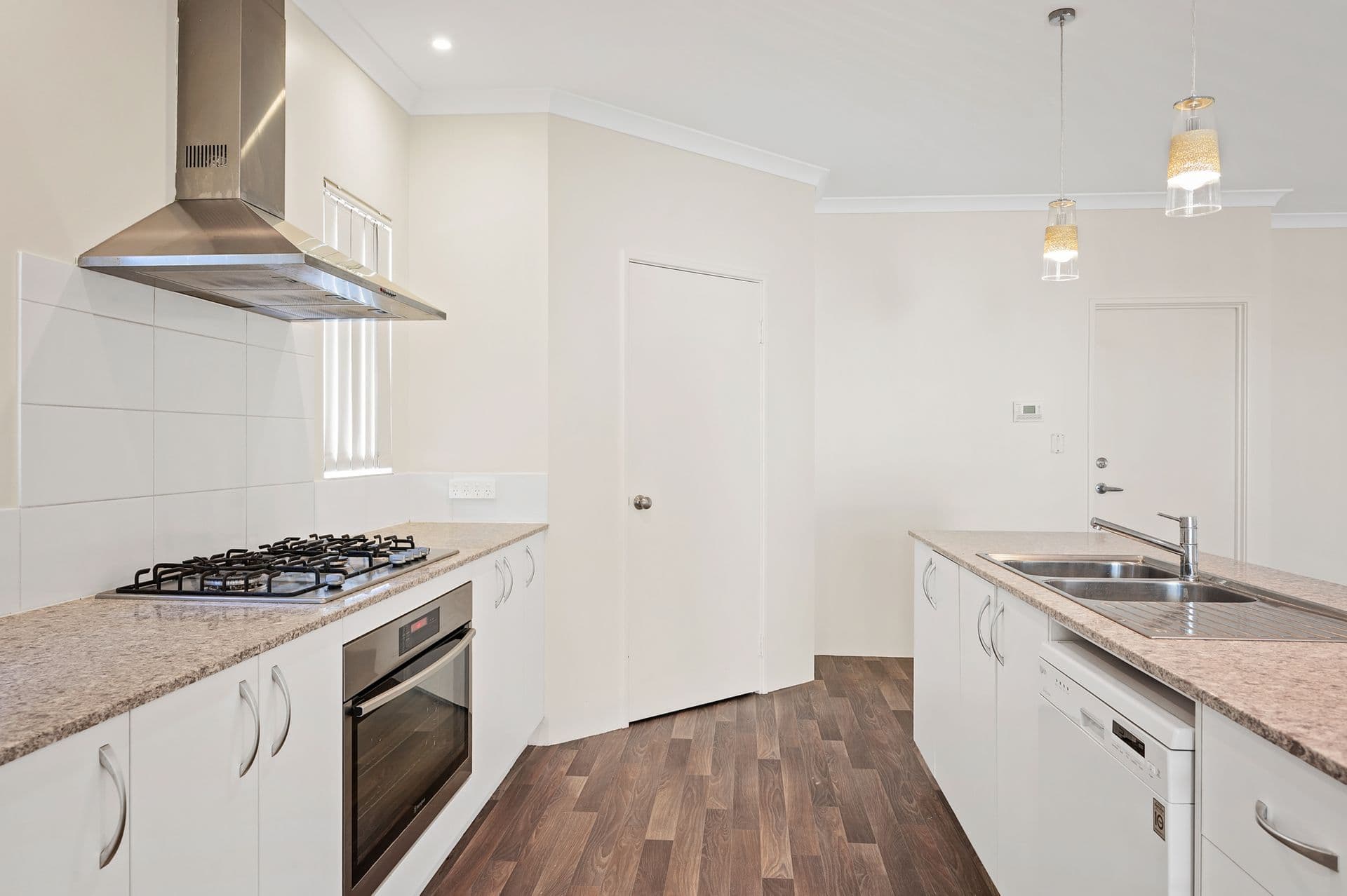 37/23 Casuarina Drive, Bunbury, WA, 6230, Yalyalup - Thumbnail 3