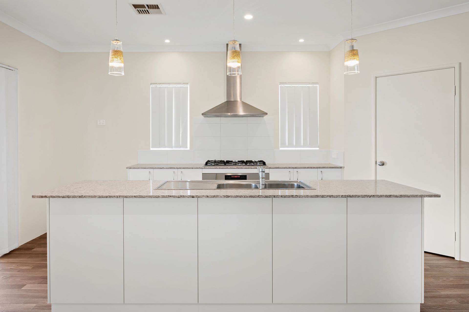 37/23 Casuarina Drive, Bunbury, WA, 6230, Yalyalup - Thumbnail 4