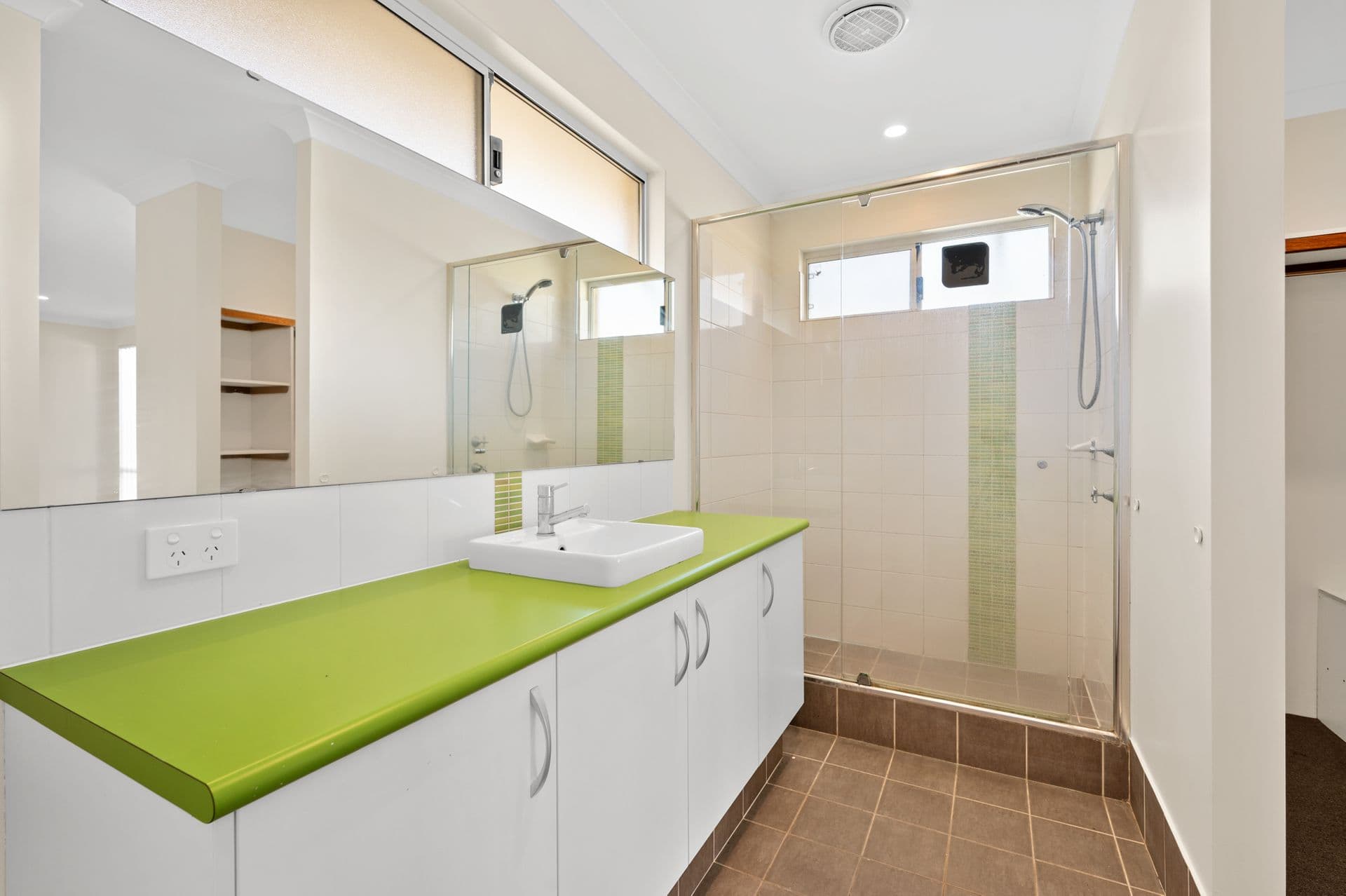 37/23 Casuarina Drive, Bunbury, WA, 6230, Yalyalup - Thumbnail 6