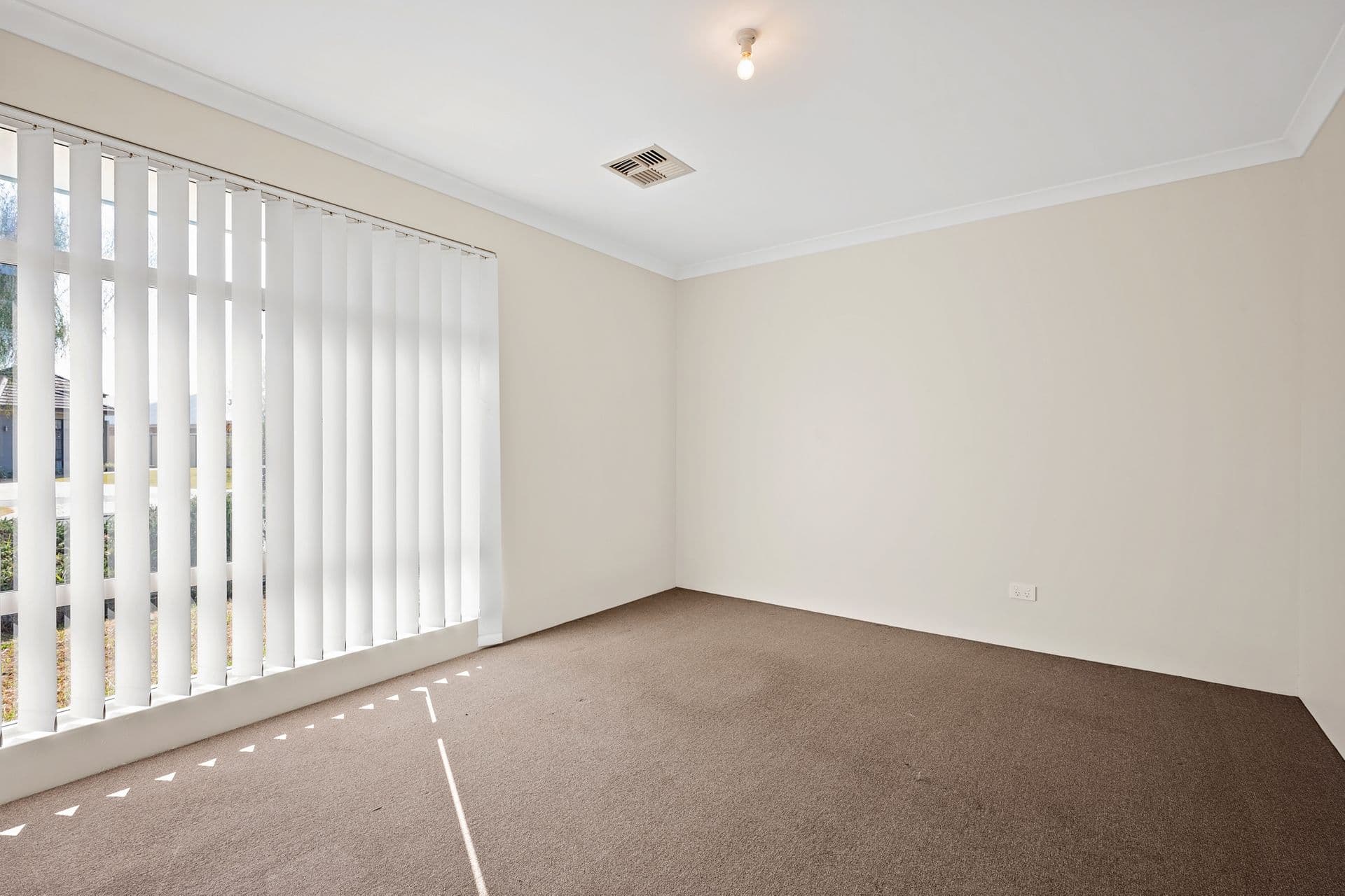 37/23 Casuarina Drive, Bunbury, WA, 6230, Yalyalup - Thumbnail 7