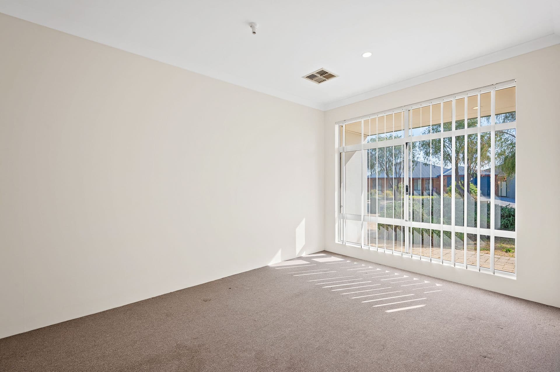 37/23 Casuarina Drive, Bunbury, WA, 6230, Yalyalup - Thumbnail 8