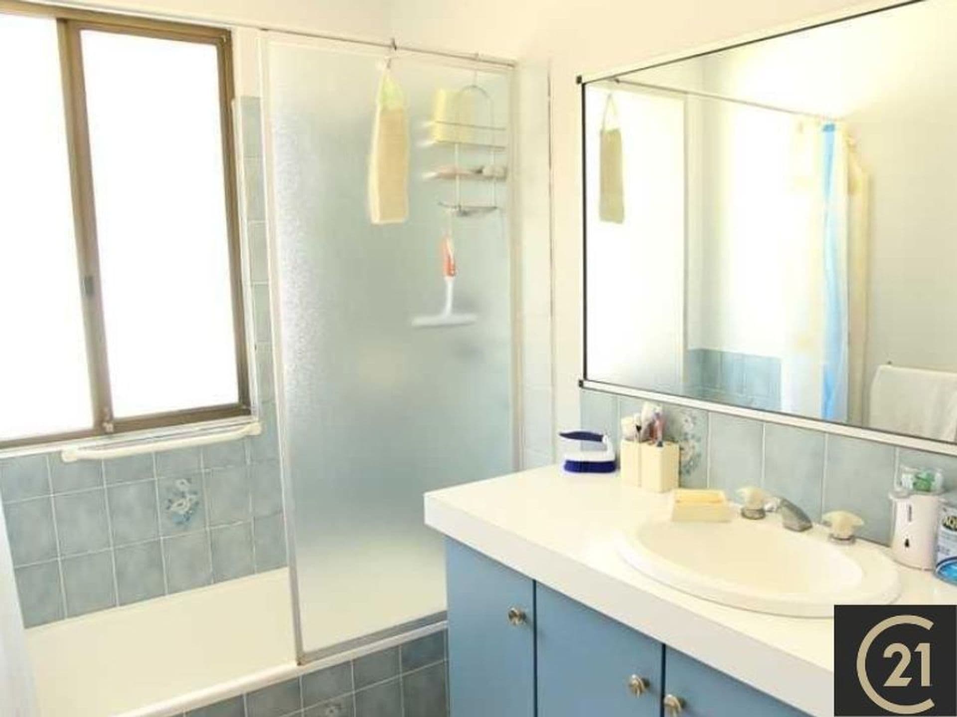 37/23 Casuarina Drive, Bunbury, WA, 6230, East Bunbury - Thumbnail 7