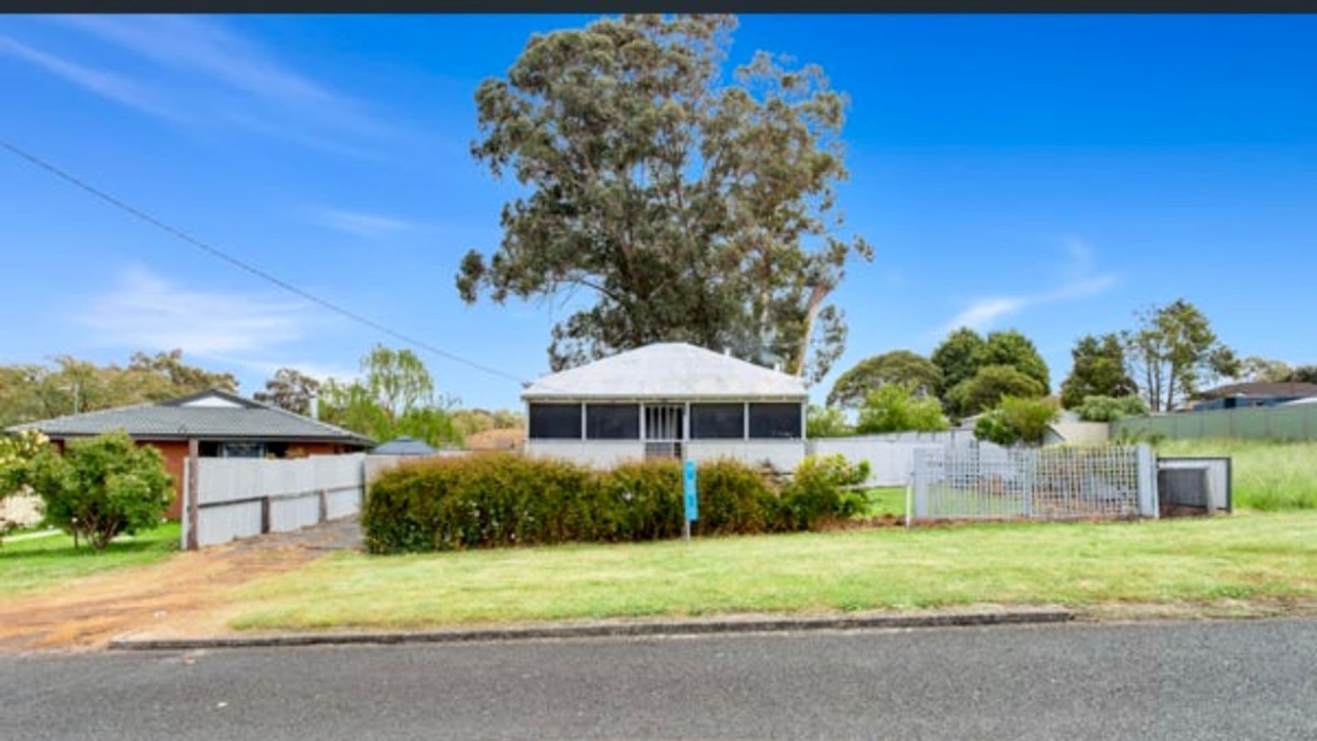 37/23 Casuarina Drive, Bunbury, WA, 6230, Collie - Image 1
