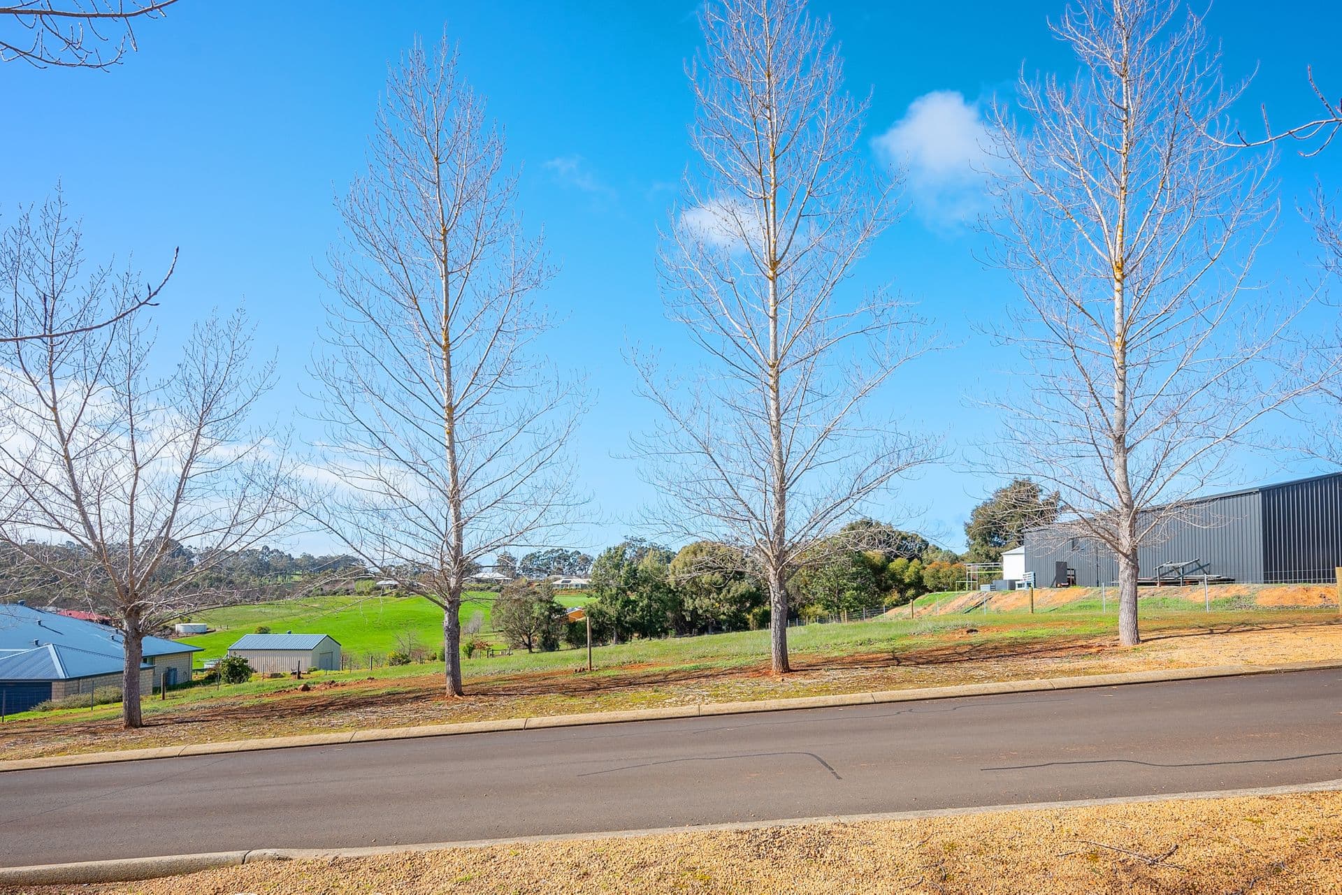 37/23 Casuarina Drive, Bunbury, WA, 6230, Kangaroo Gully - Thumbnail 5