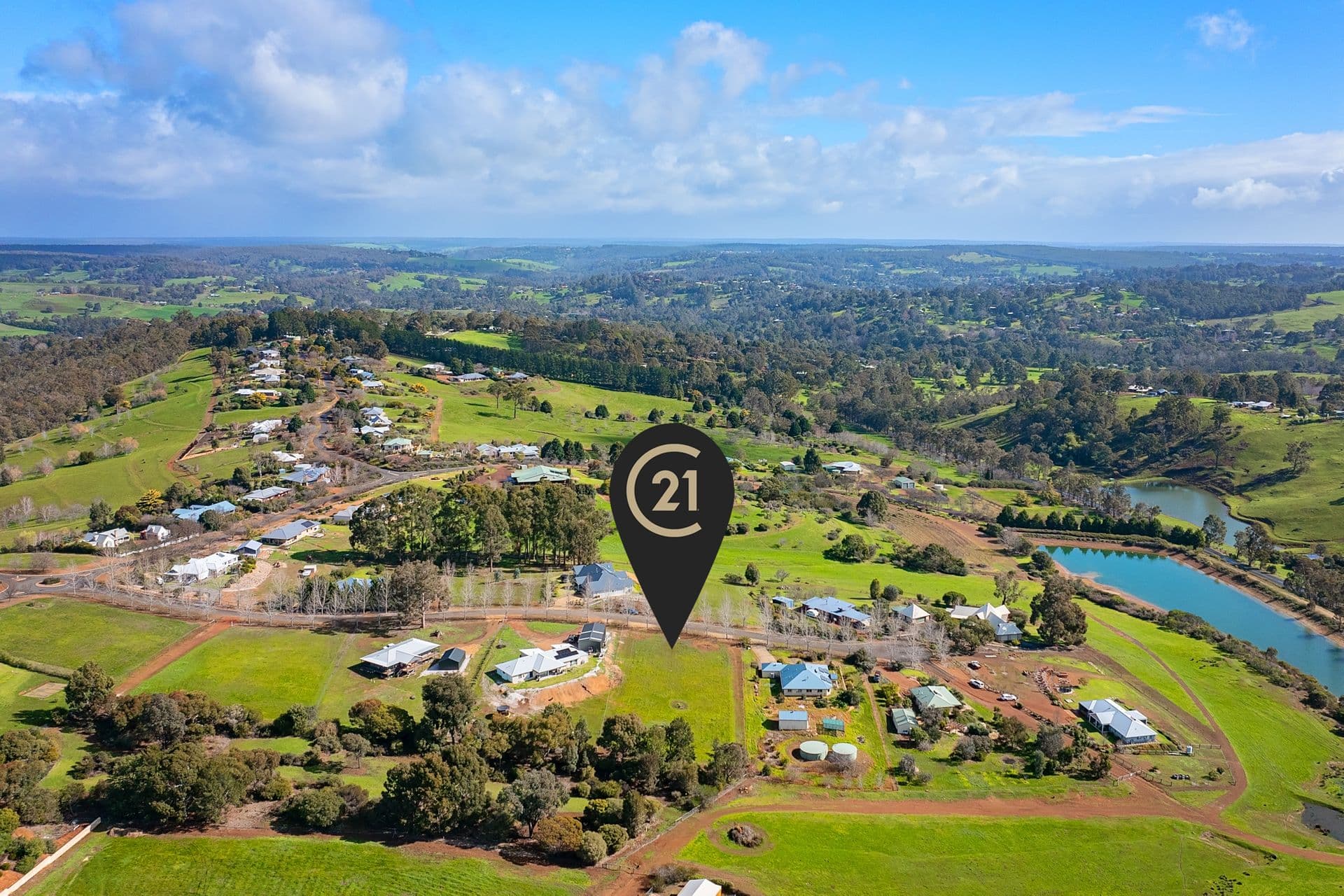 37/23 Casuarina Drive, Bunbury, WA, 6230, Kangaroo Gully - Thumbnail 2