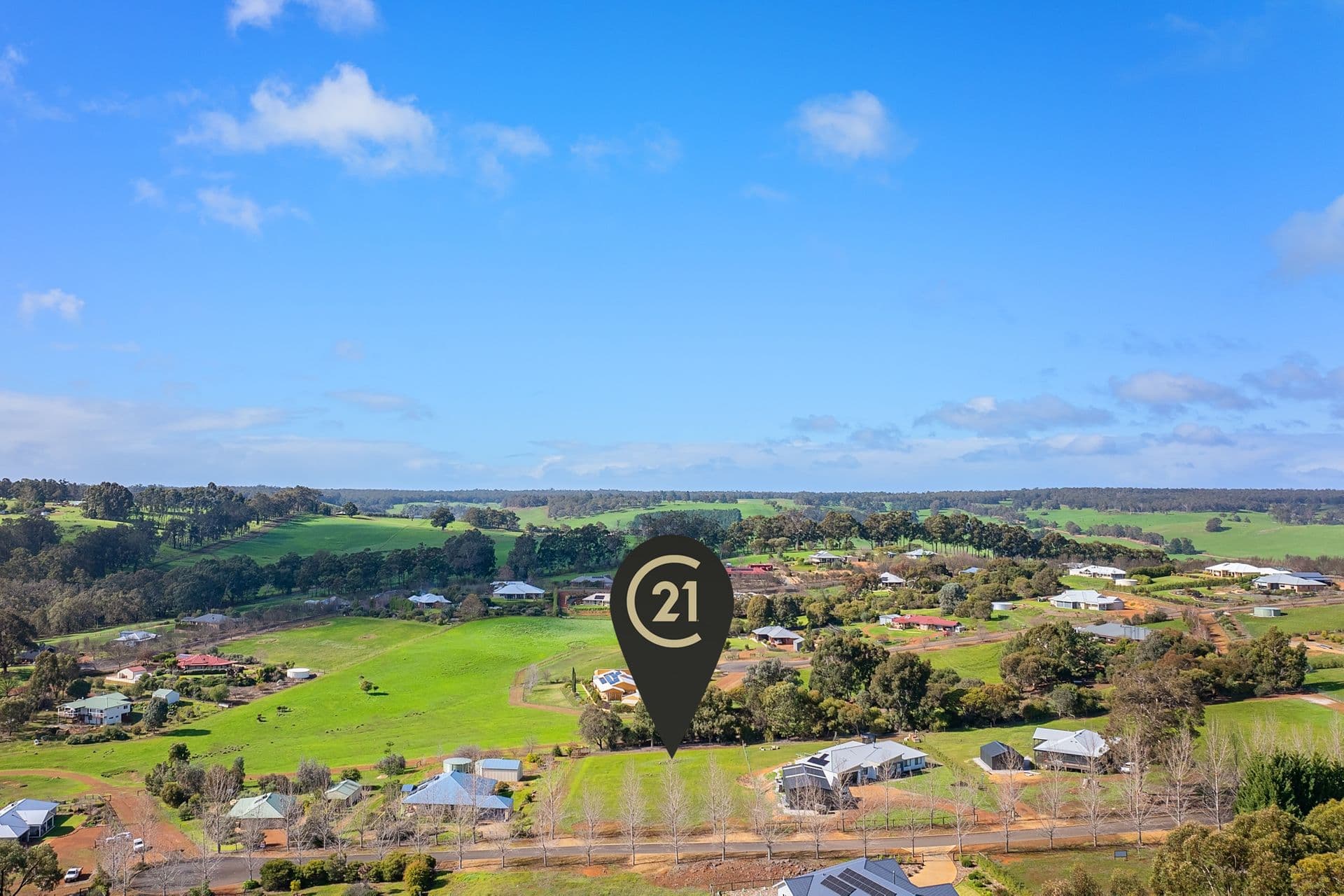 37/23 Casuarina Drive, Bunbury, WA, 6230, Kangaroo Gully - Thumbnail 3