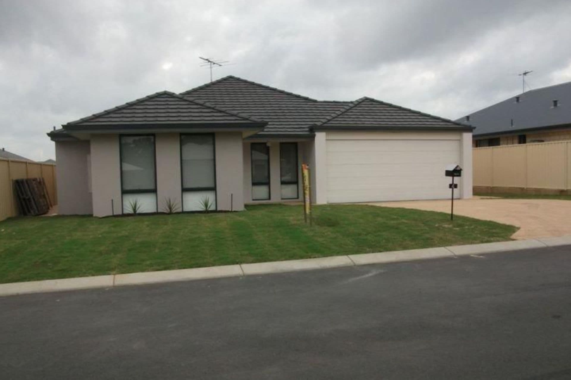 37/23 Casuarina Drive, Bunbury, WA, 6230, Glen Iris - Image 1