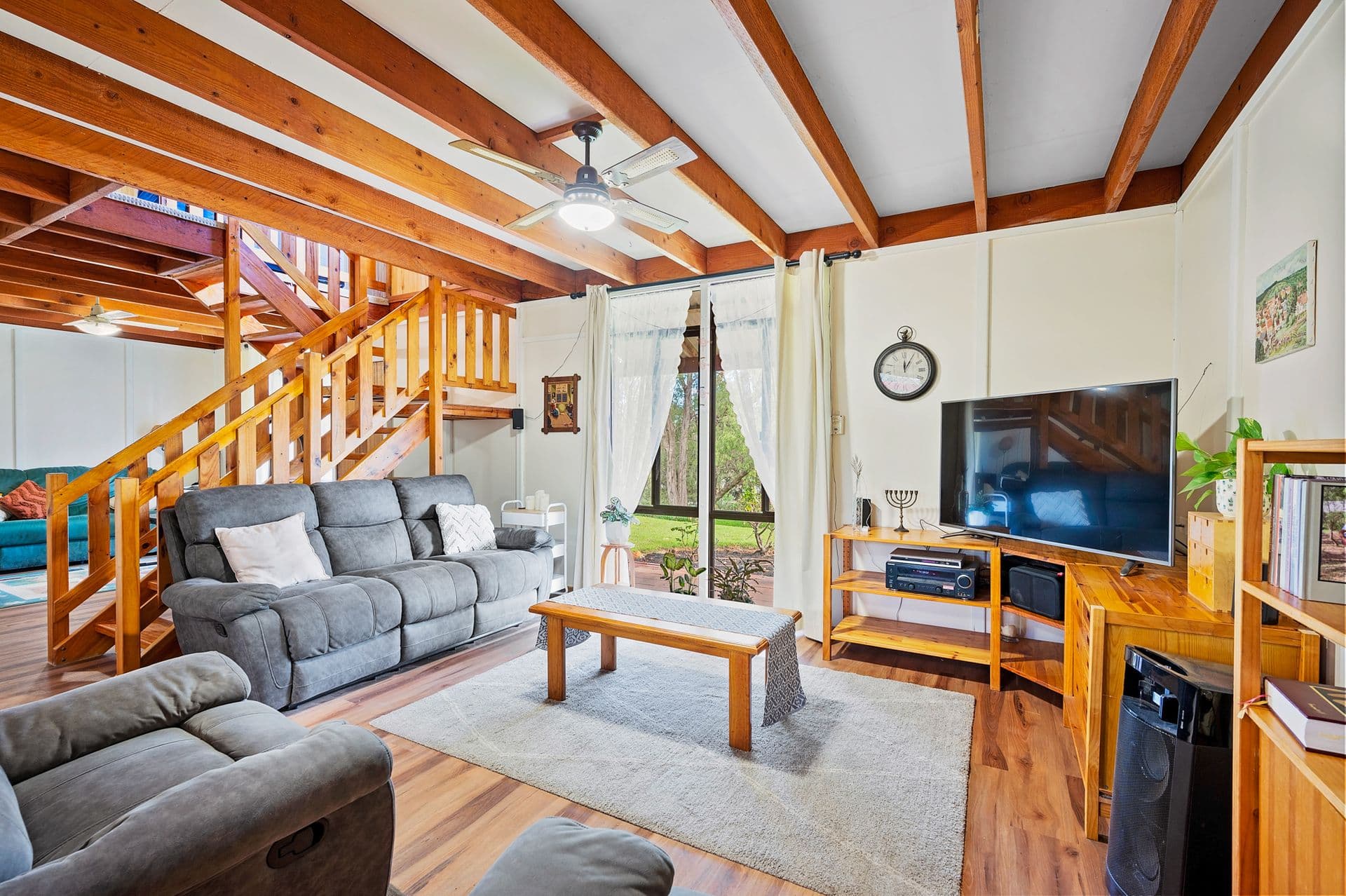 37/23 Casuarina Drive, Bunbury, WA, 6230, Leschenault - Thumbnail 8