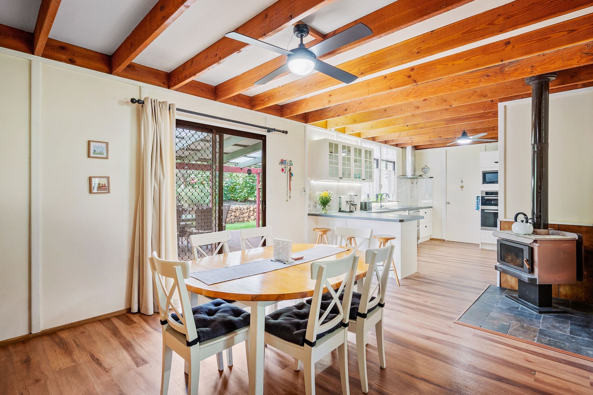 37/23 Casuarina Drive, Bunbury, WA, 6230, Leschenault - Thumbnail 7