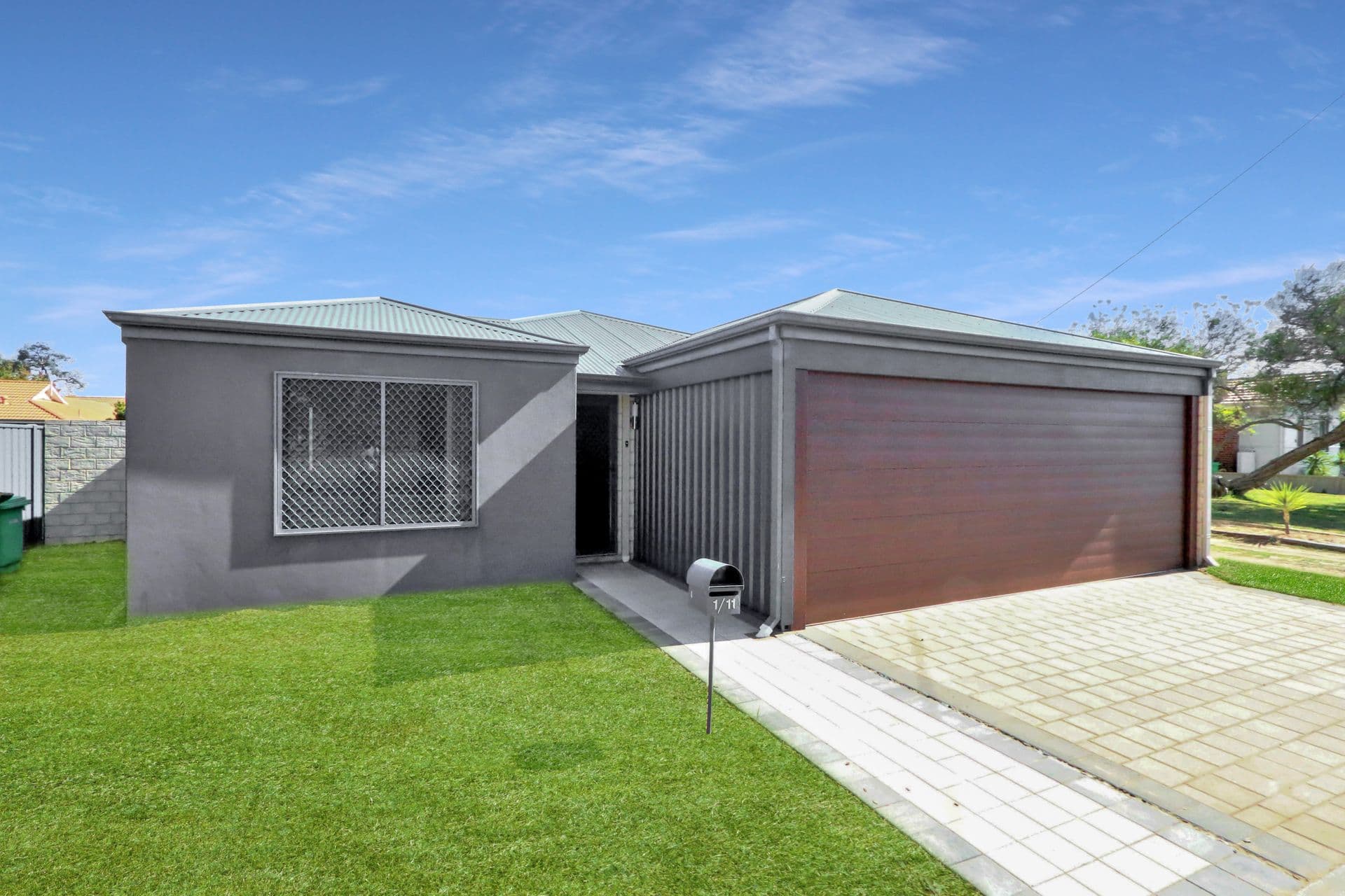 37/23 Casuarina Drive, Bunbury, WA, 6230, Carey Park - Image 1
