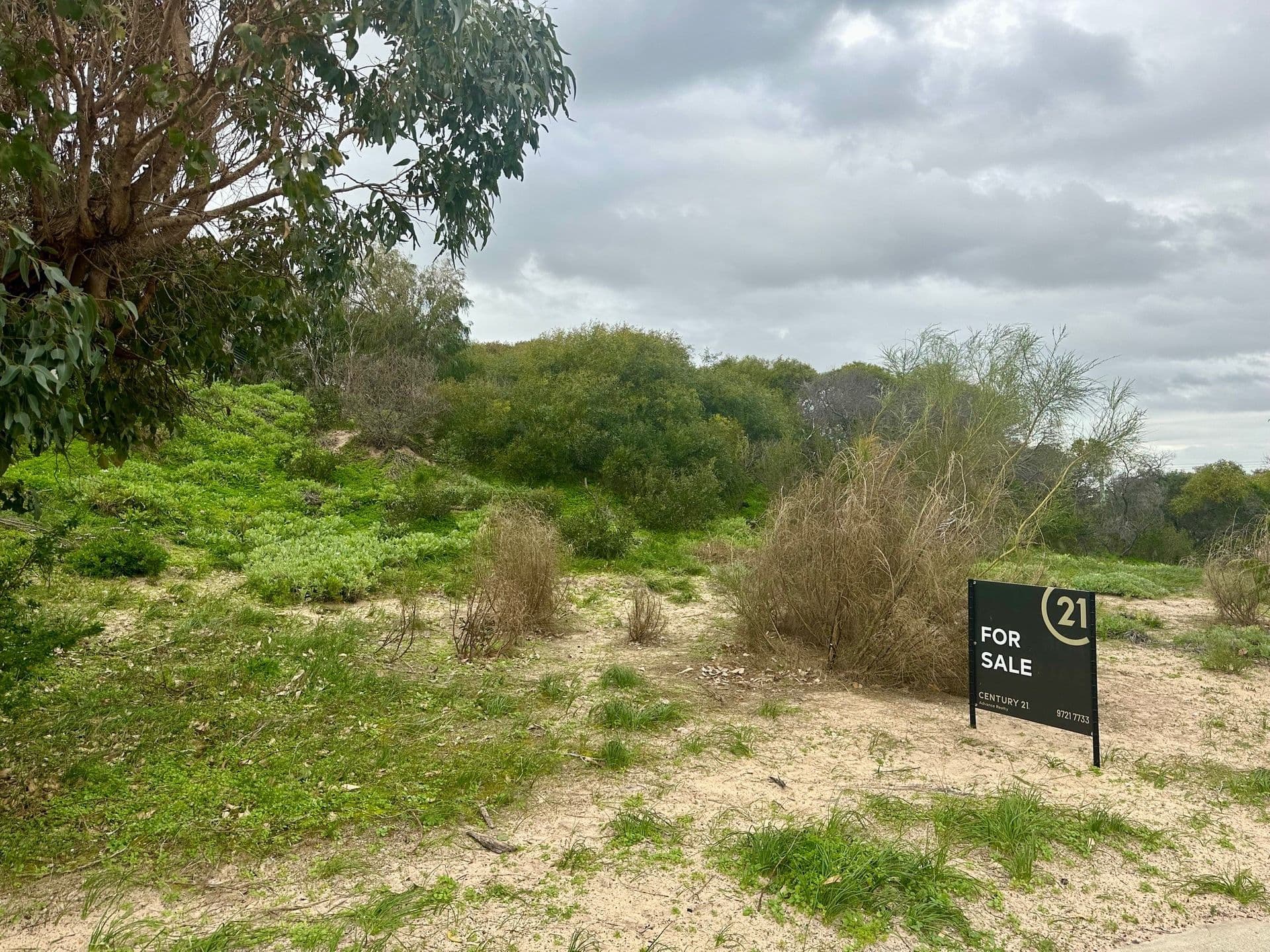 37/23 Casuarina Drive, Bunbury, WA, 6230, Preston Beach - Image 1