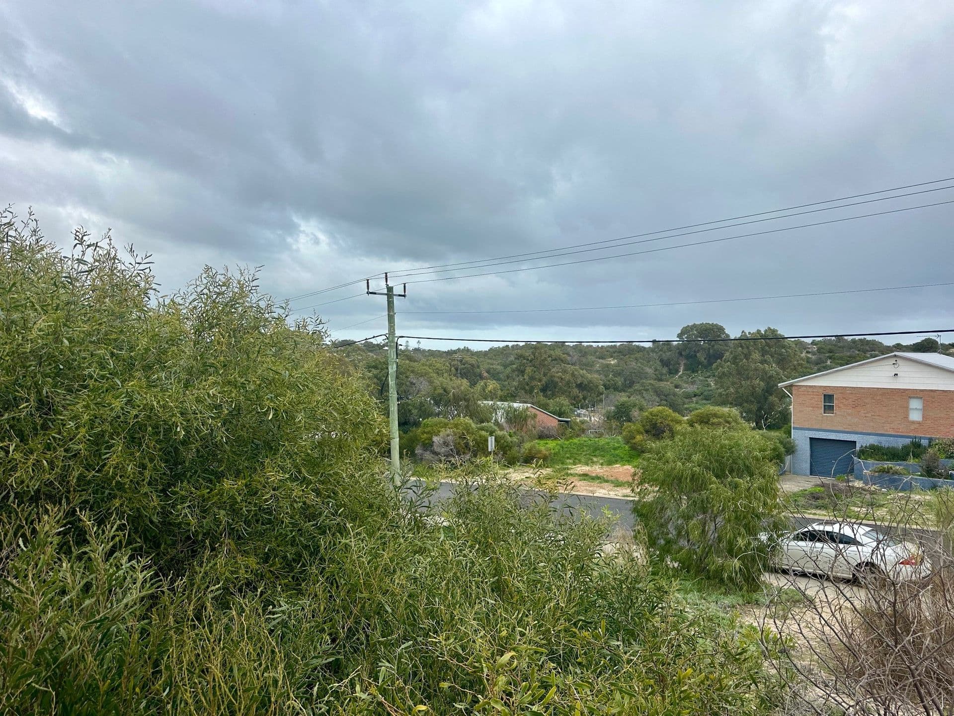 37/23 Casuarina Drive, Bunbury, WA, 6230, Preston Beach - Thumbnail 4