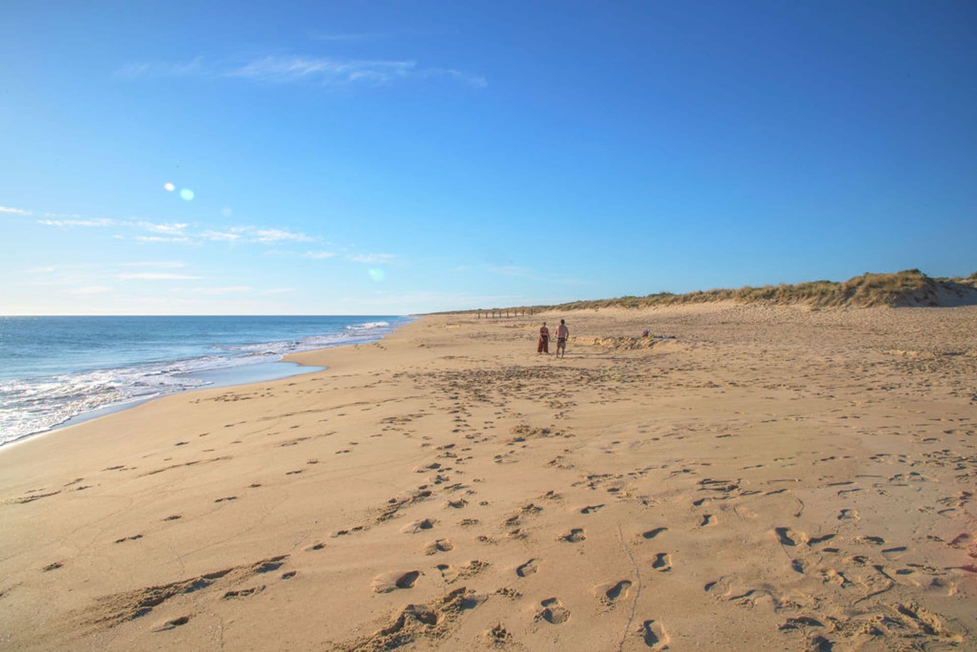 37/23 Casuarina Drive, Bunbury, WA, 6230, Preston Beach - Thumbnail 6