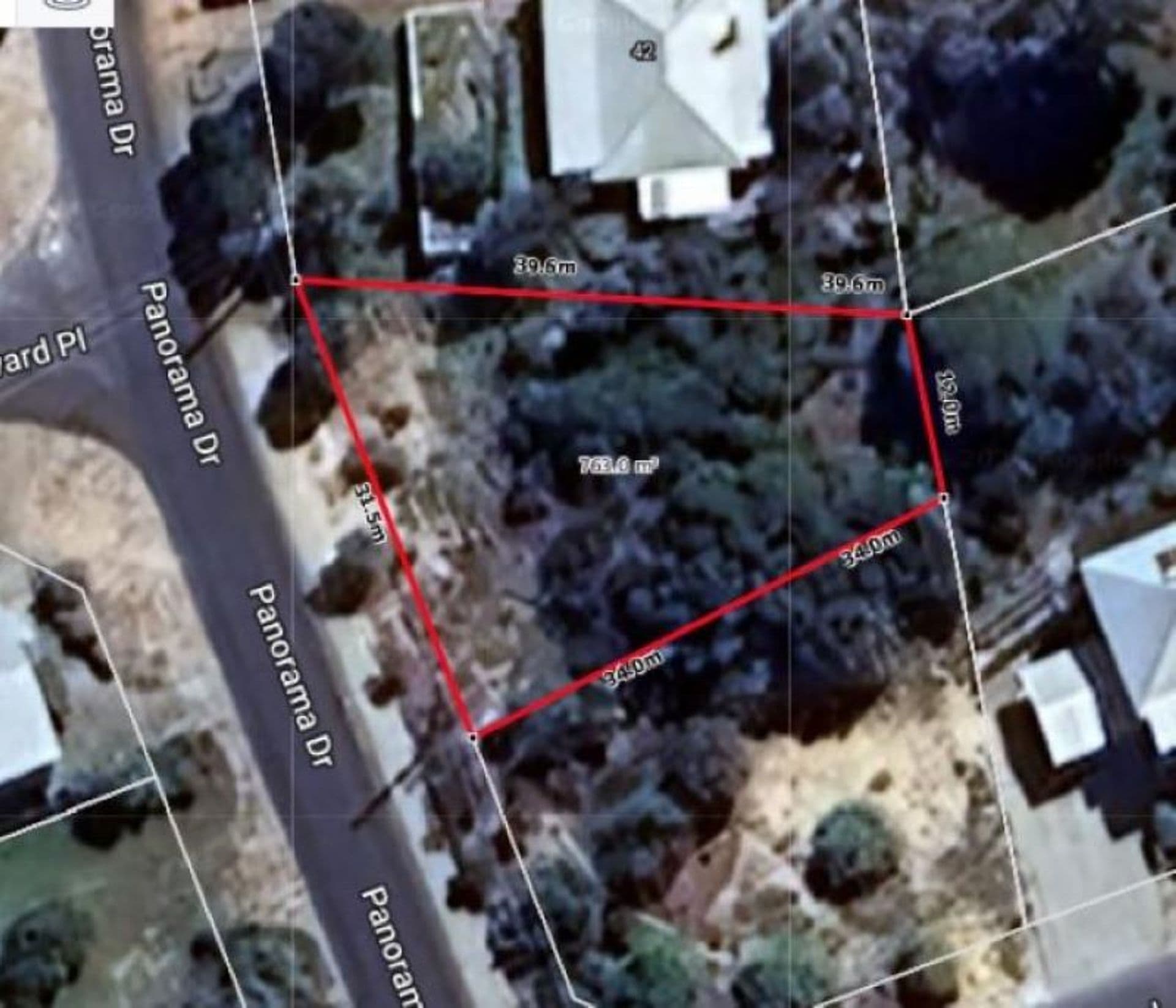 37/23 Casuarina Drive, Bunbury, WA, 6230, Preston Beach - Thumbnail 2