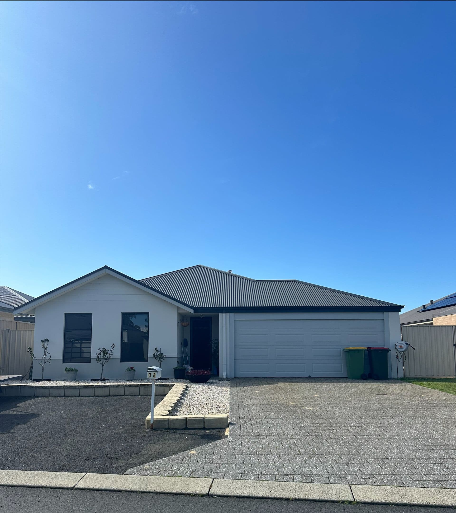 37/23 Casuarina Drive, Bunbury, WA, 6230, Dalyellup - Image 1