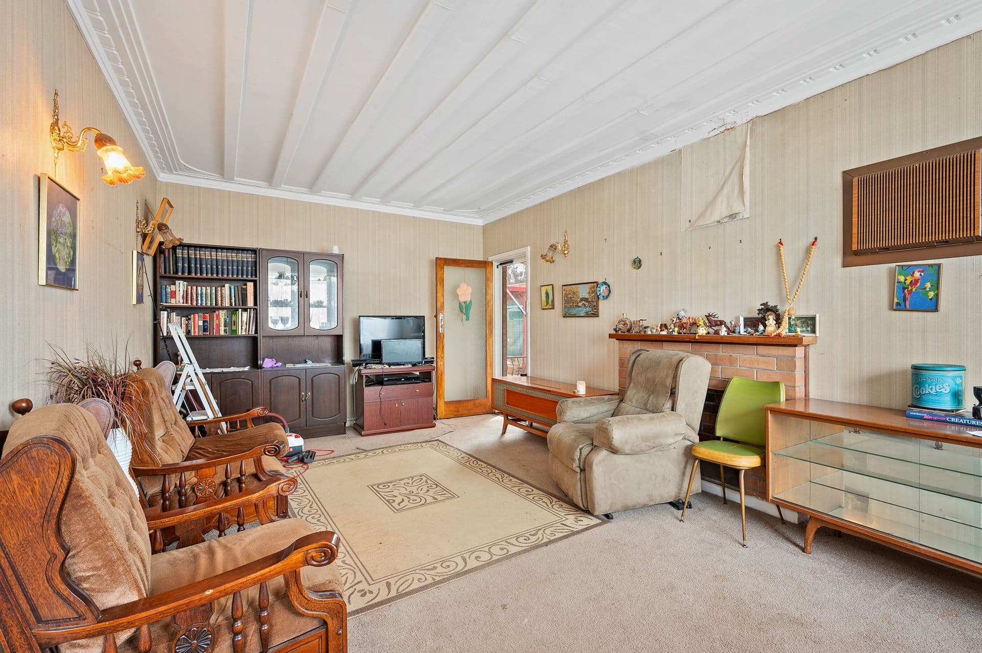 37/23 Casuarina Drive, Bunbury, WA, 6230, Glen Iris - Thumbnail 7