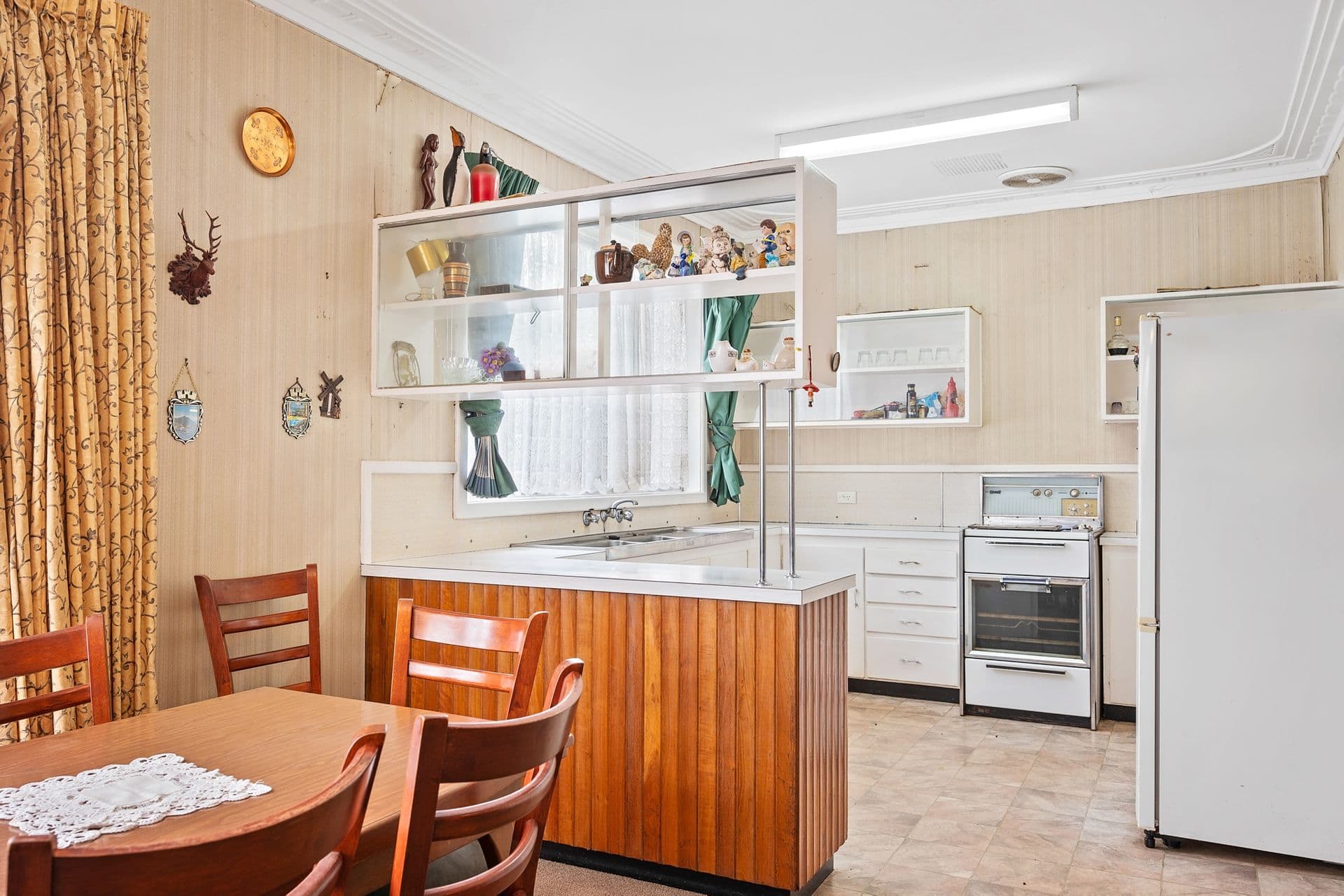 37/23 Casuarina Drive, Bunbury, WA, 6230, Glen Iris - Thumbnail 5