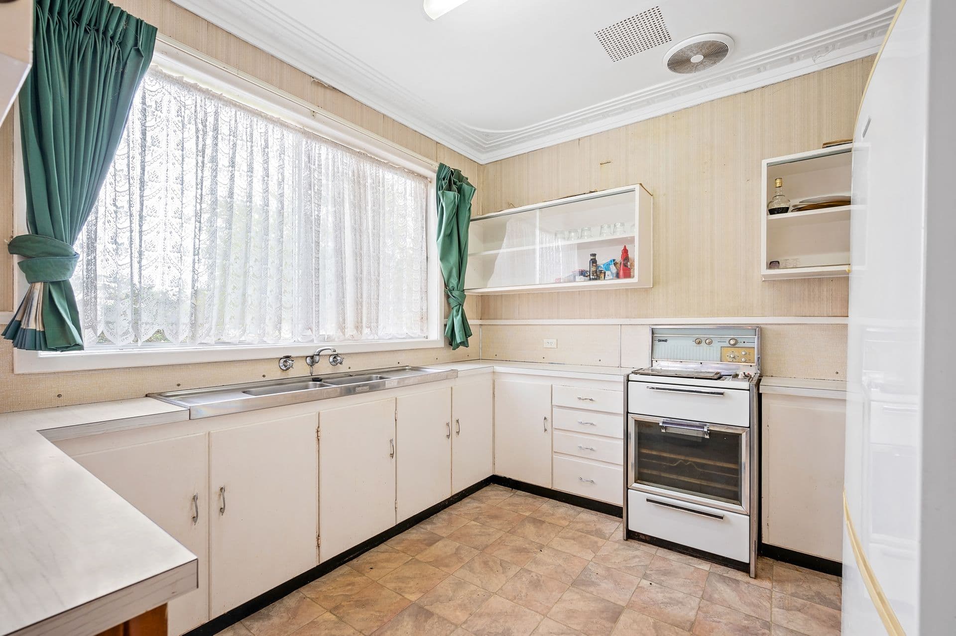 37/23 Casuarina Drive, Bunbury, WA, 6230, Glen Iris - Thumbnail 6