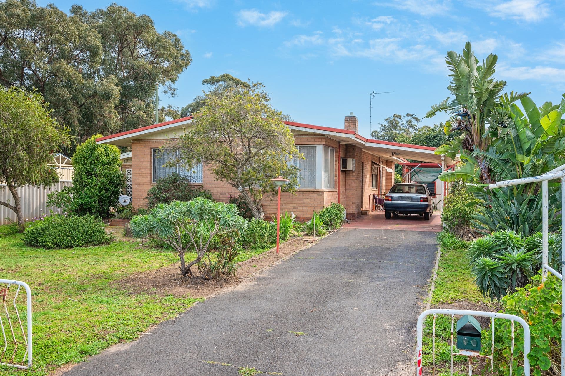 37/23 Casuarina Drive, Bunbury, WA, 6230, Glen Iris - Thumbnail 3