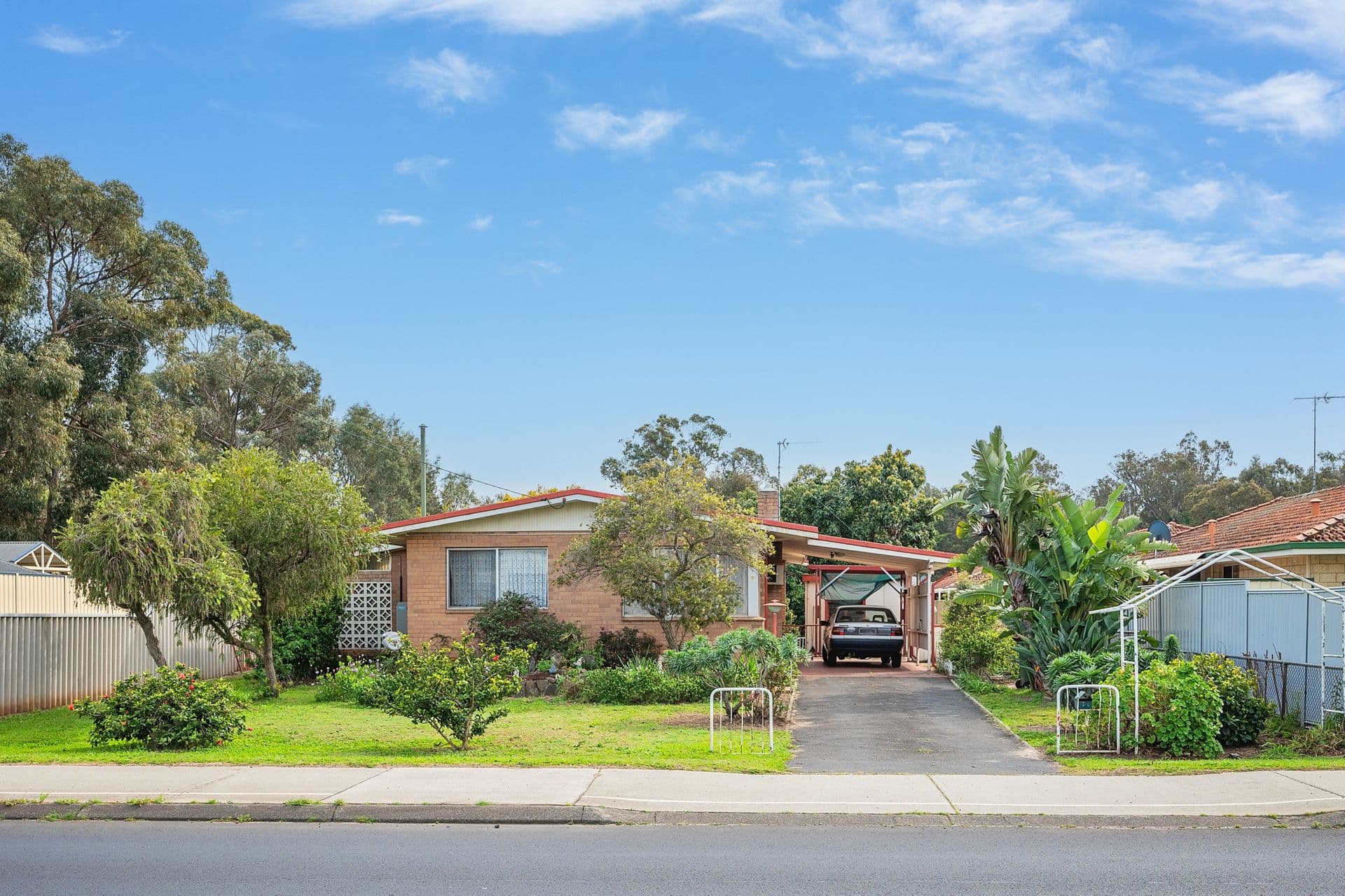 37/23 Casuarina Drive, Bunbury, WA, 6230, Glen Iris - Thumbnail 4