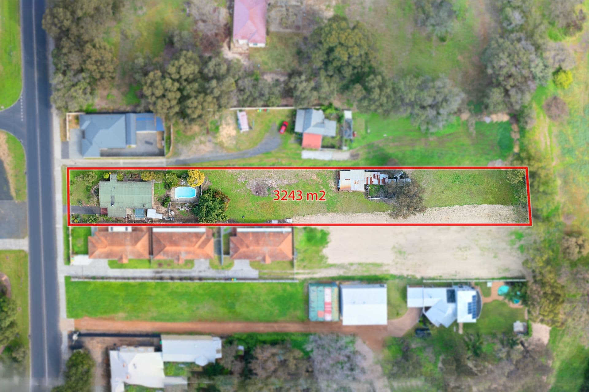 37/23 Casuarina Drive, Bunbury, WA, 6230, Glen Iris - Thumbnail 2
