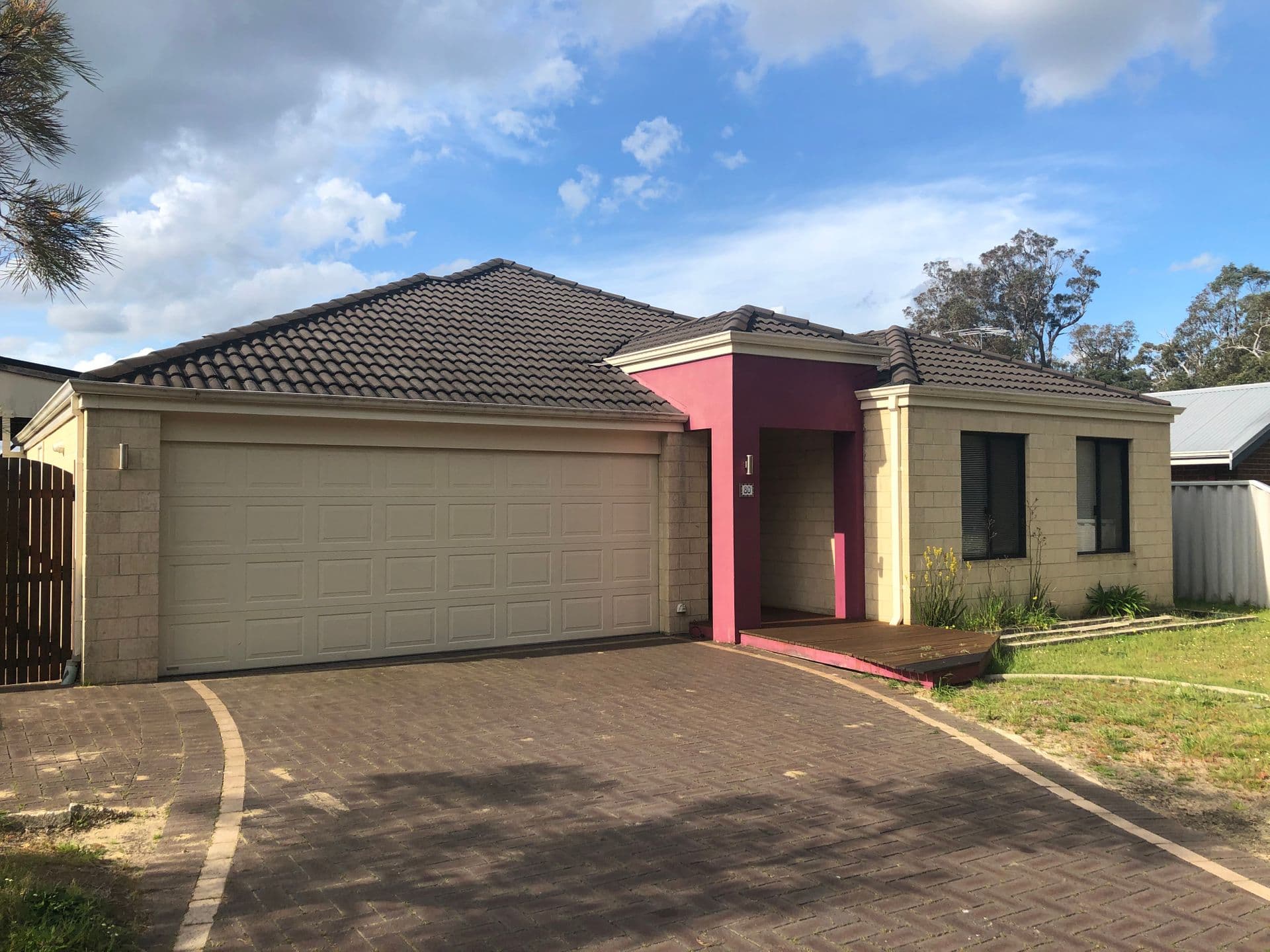 37/23 Casuarina Drive, Bunbury, WA, 6230, Usher - Image 1