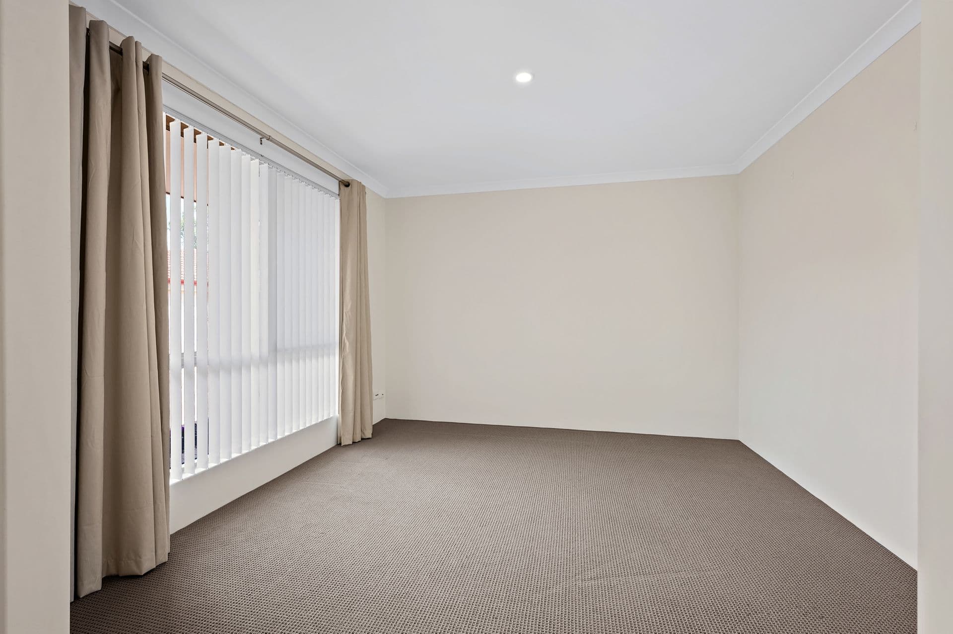 10/15 Wakefield Crescent, Australind, WA, 6233, Australind - Thumbnail 5