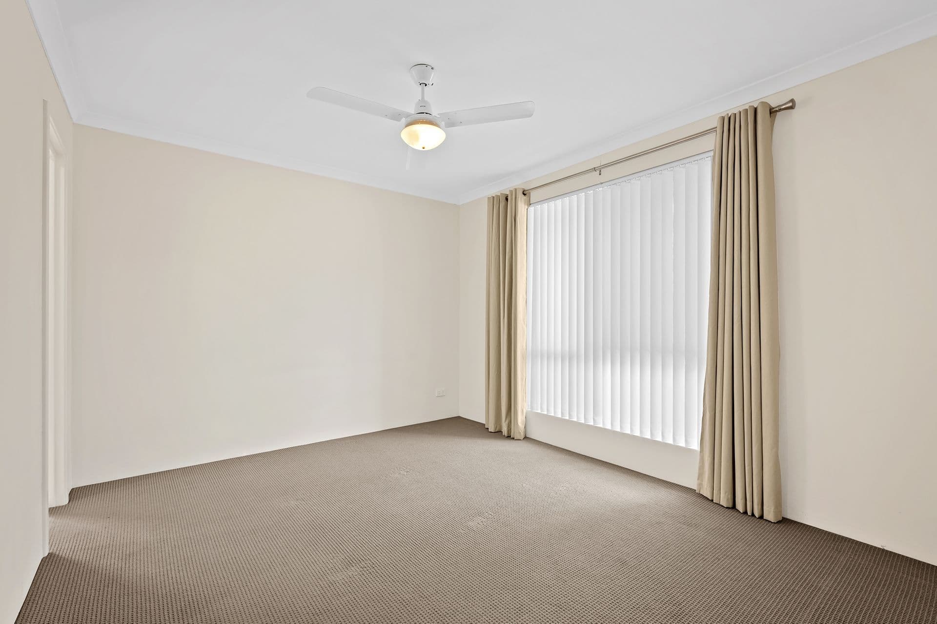 10/15 Wakefield Crescent, Australind, WA, 6233, Australind - Thumbnail 6