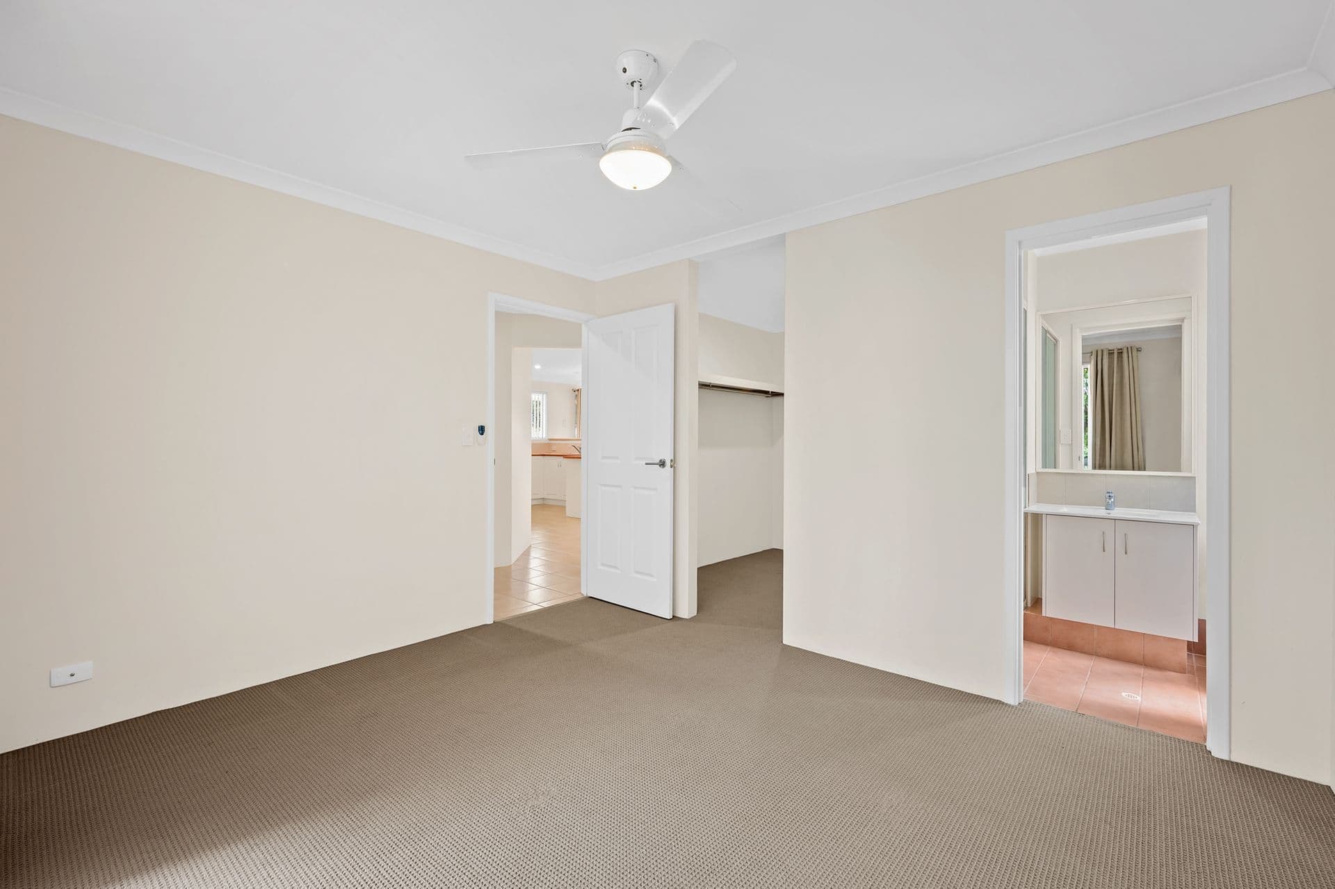 10/15 Wakefield Crescent, Australind, WA, 6233, Australind - Thumbnail 8