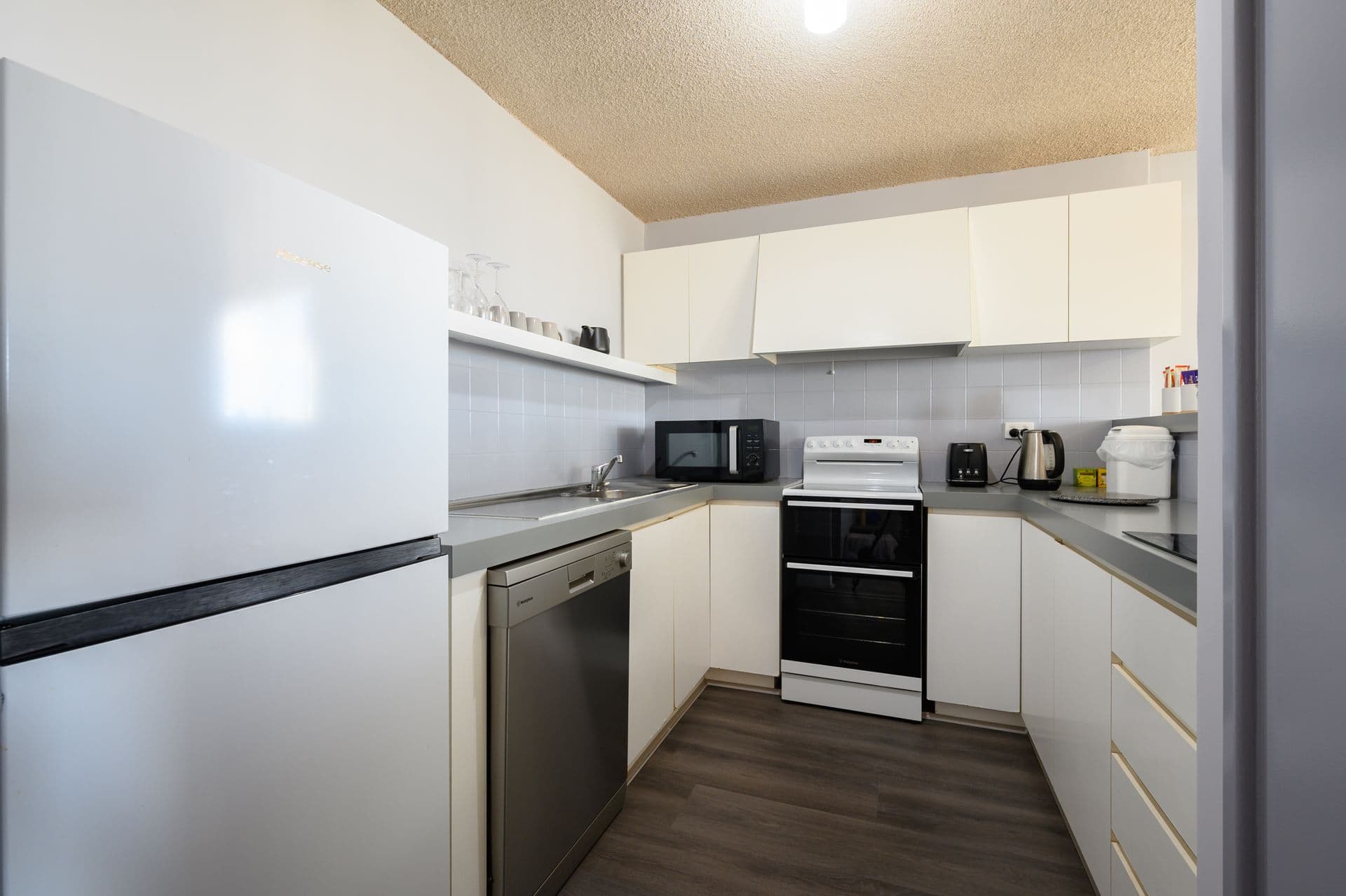 41/132-140 Mandurah Terrace, Mandurah, WA, 6210, Mandurah - Thumbnail 5
