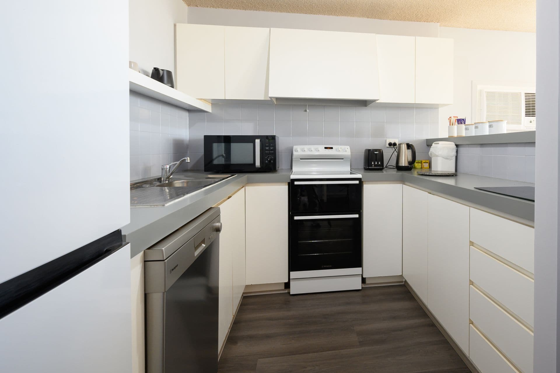 41/132-140 Mandurah Terrace, Mandurah, WA, 6210, Mandurah - Thumbnail 4