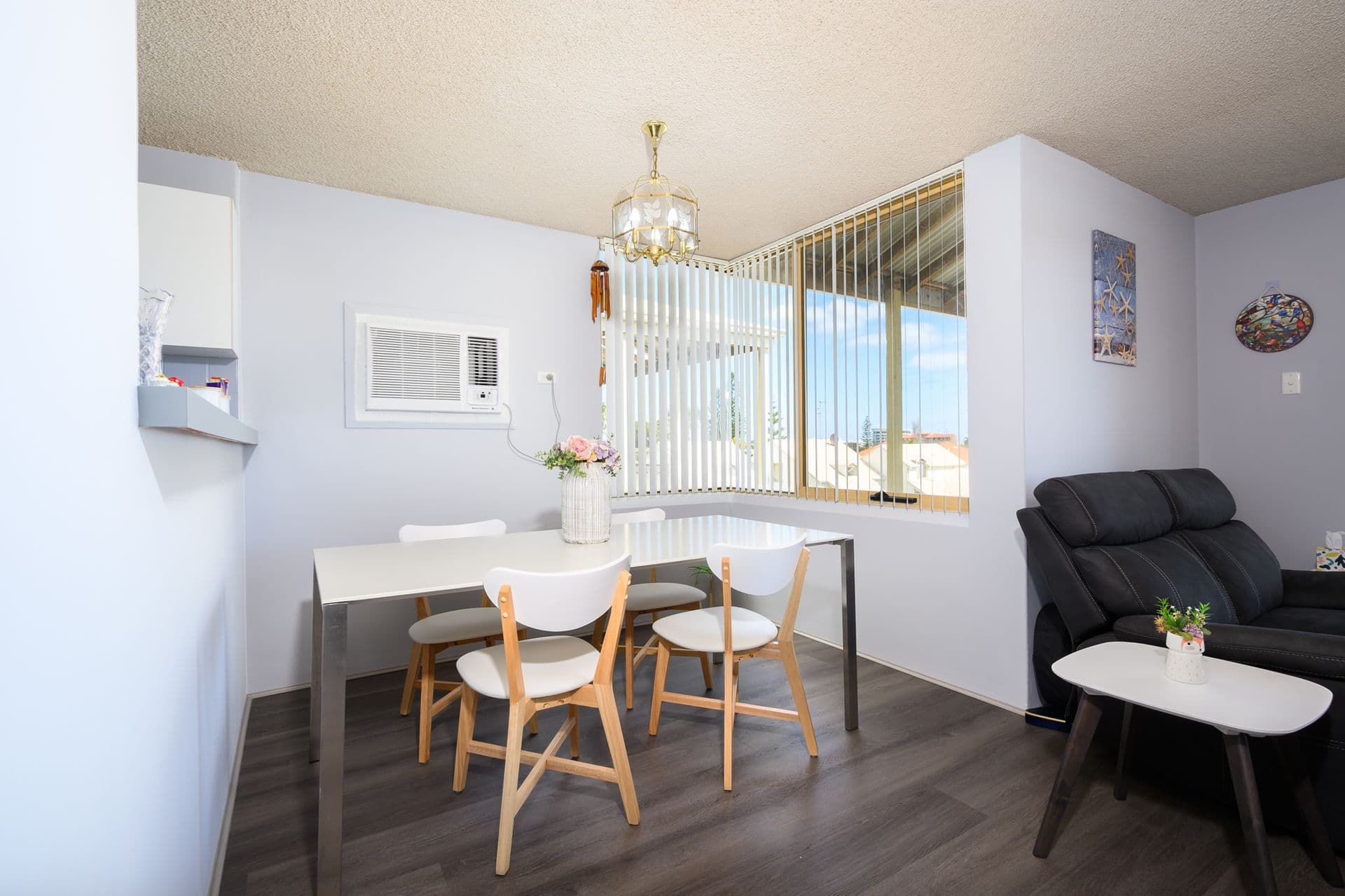 41/132-140 Mandurah Terrace, Mandurah, WA, 6210, Mandurah - Thumbnail 6