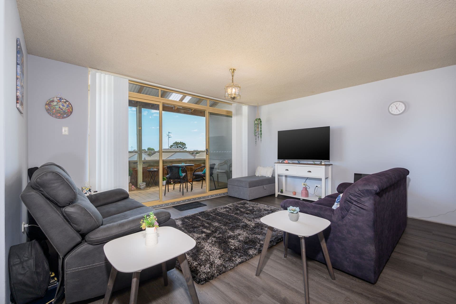 41/132-140 Mandurah Terrace, Mandurah, WA, 6210, Mandurah - Thumbnail 2