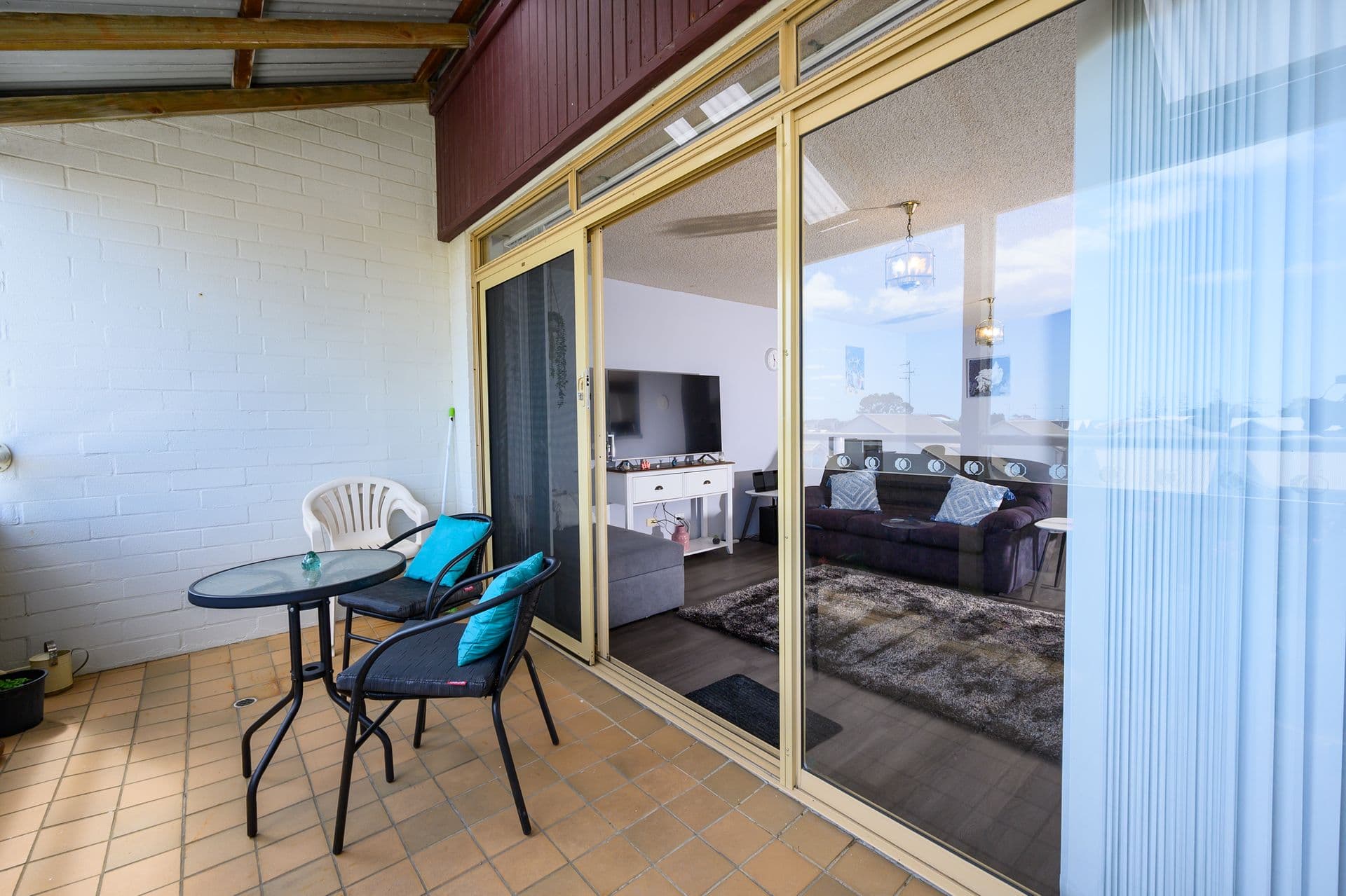 41/132-140 Mandurah Terrace, Mandurah, WA, 6210, Mandurah - Thumbnail 3