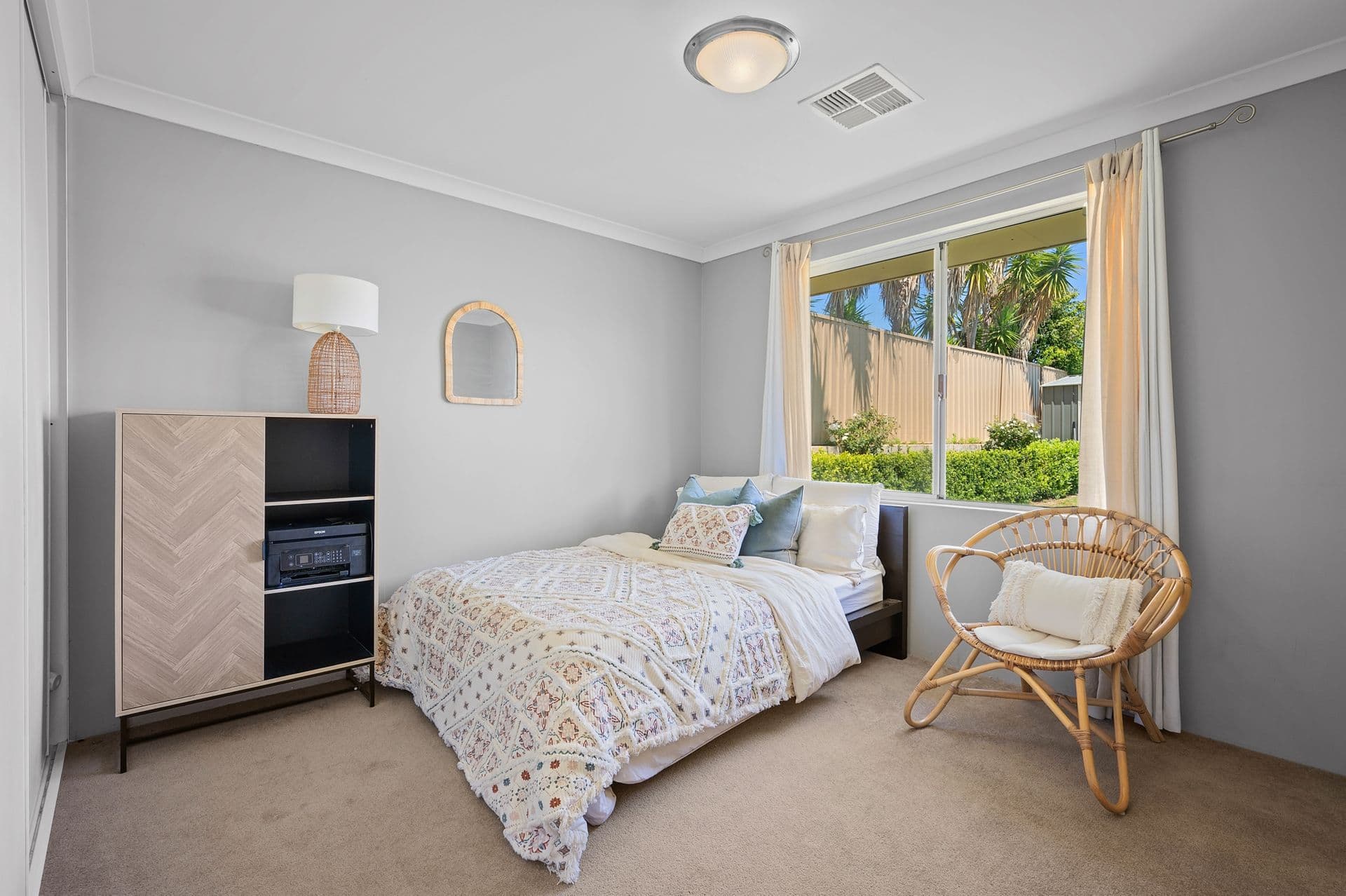 37/23 Casuarina Drive, Bunbury, WA, 6230, Dalyellup - Thumbnail 7