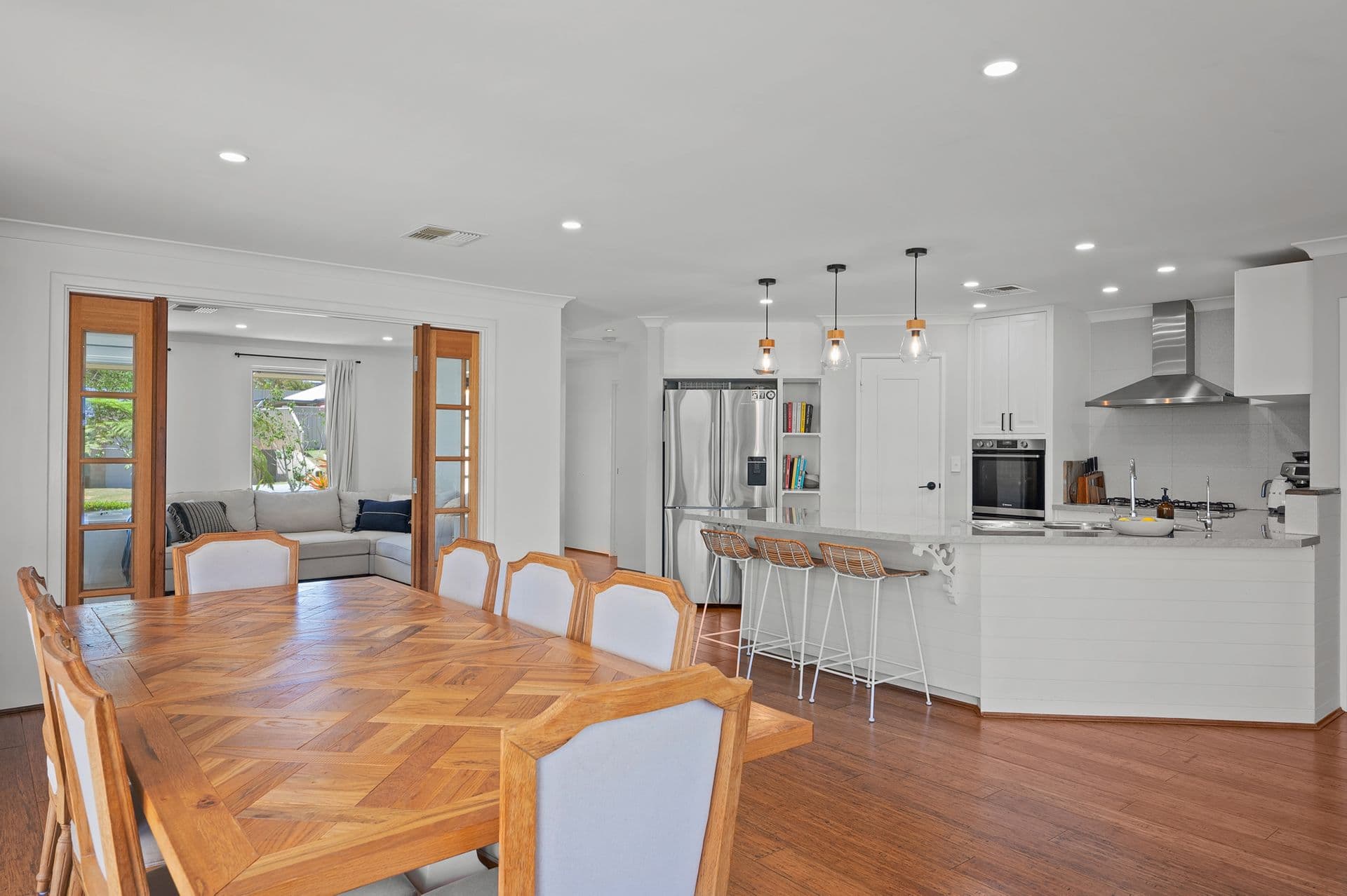 37/23 Casuarina Drive, Bunbury, WA, 6230, Dalyellup - Thumbnail 5