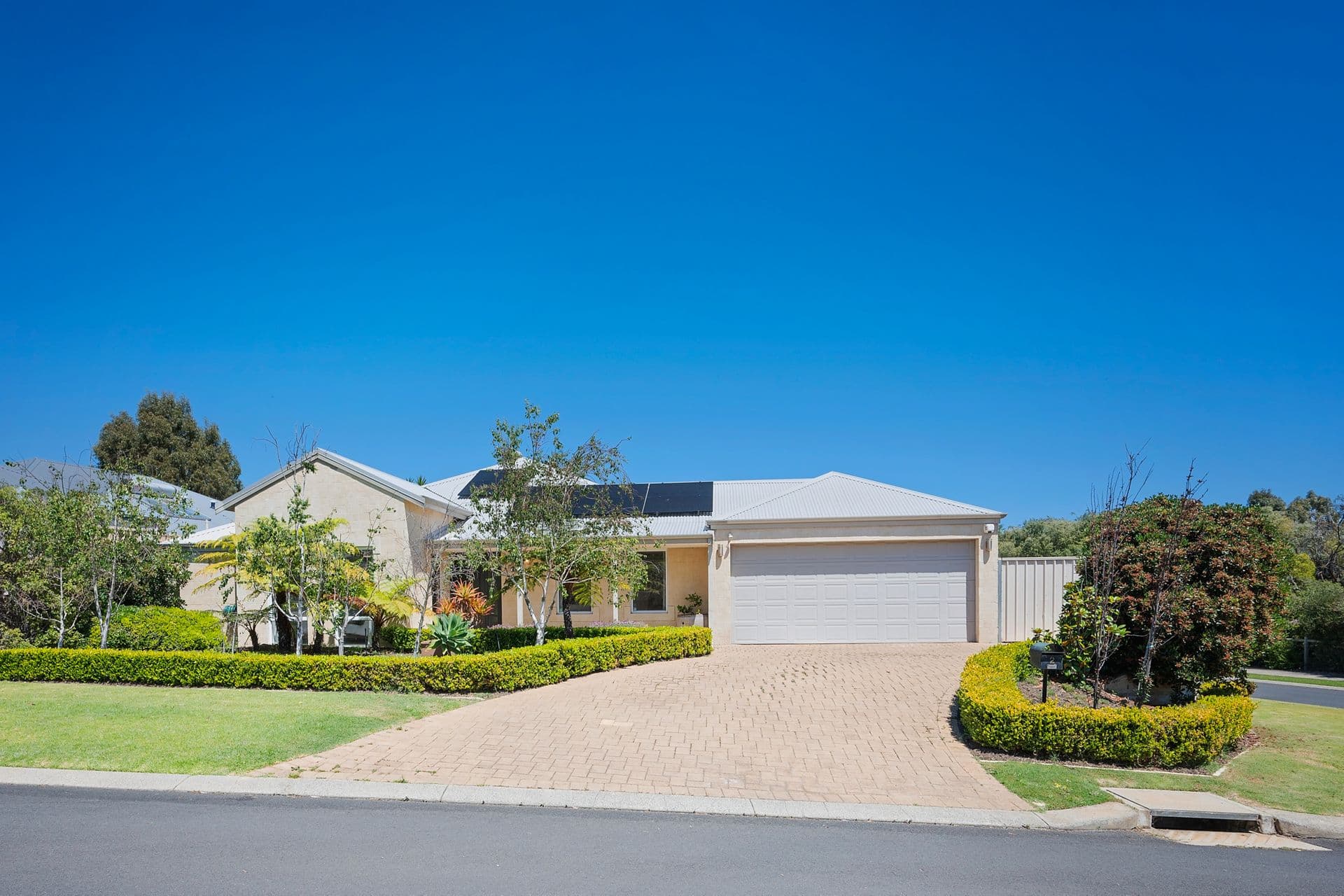 37/23 Casuarina Drive, Bunbury, WA, 6230, Dalyellup - Image 1