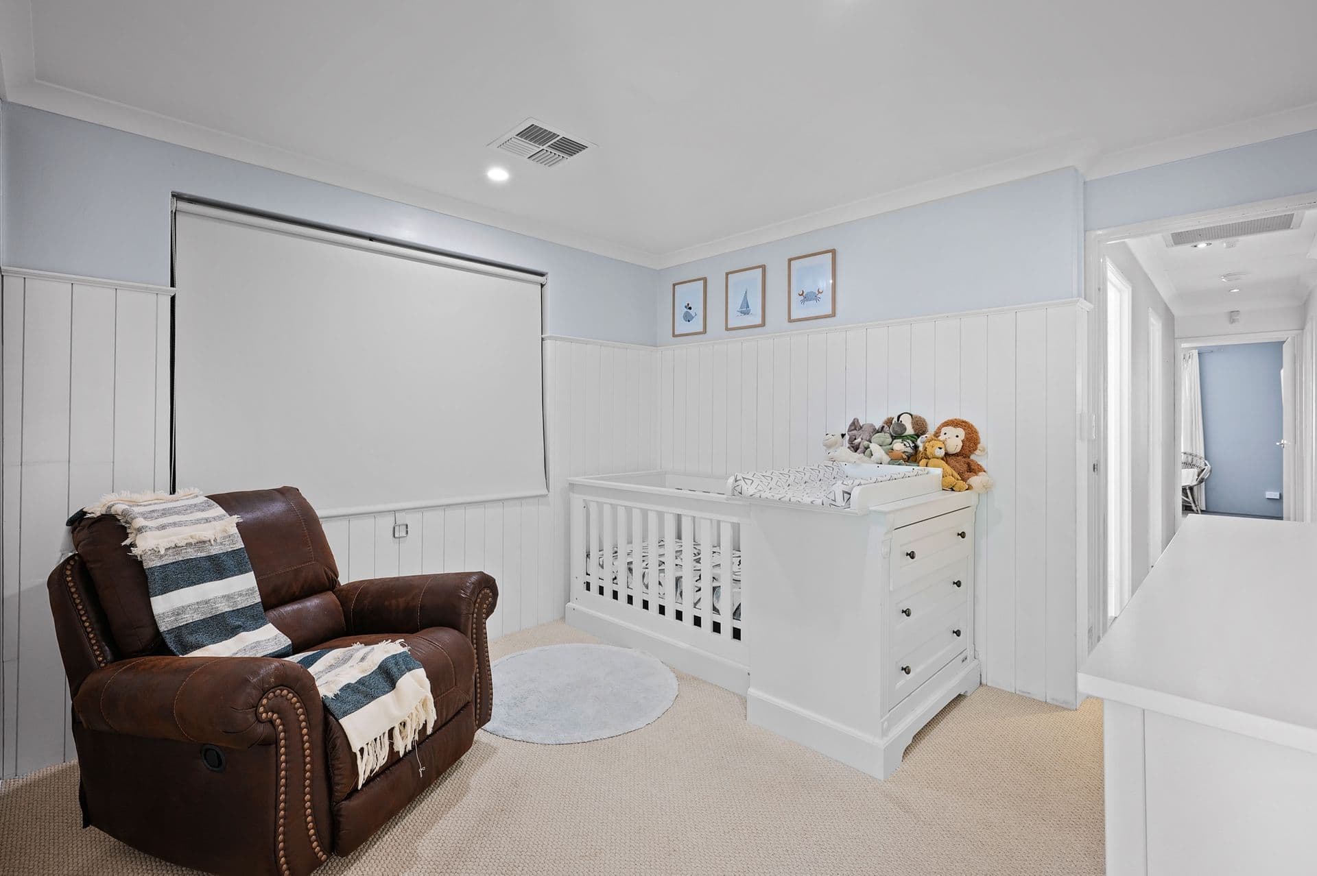 37/23 Casuarina Drive, Bunbury, WA, 6230, Dalyellup - Thumbnail 8
