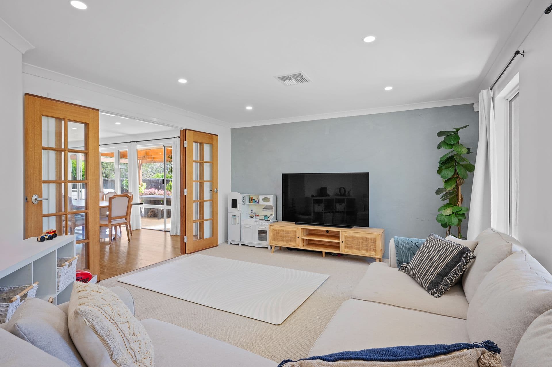 37/23 Casuarina Drive, Bunbury, WA, 6230, Dalyellup - Thumbnail 6