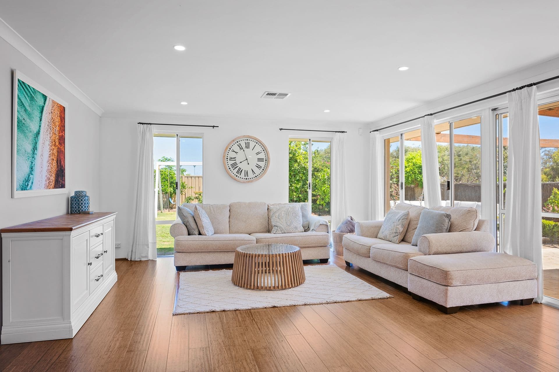 37/23 Casuarina Drive, Bunbury, WA, 6230, Dalyellup - Thumbnail 4