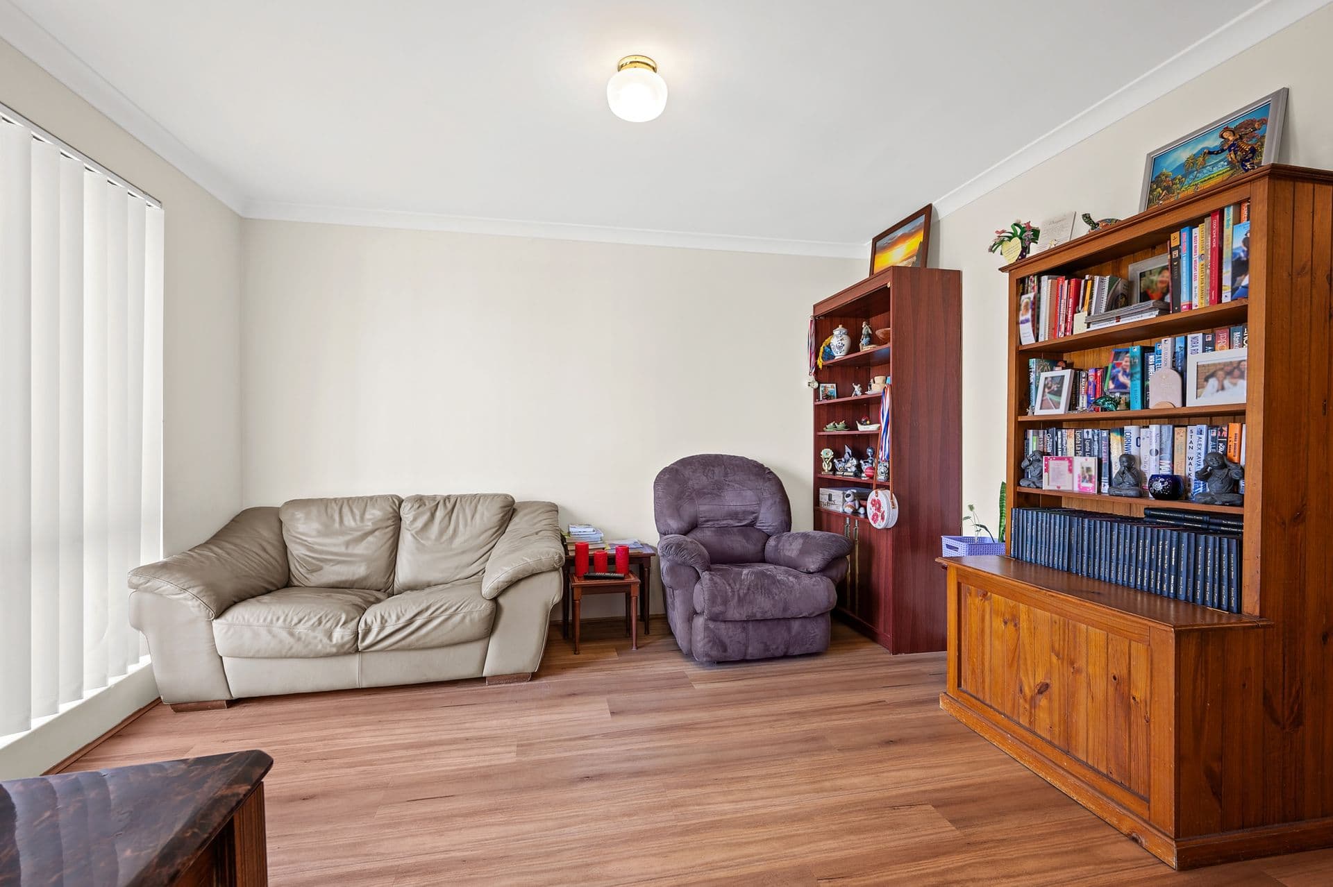 2/30 Webber Street, Carey Park, WA, 6230, Carey Park - Thumbnail 6