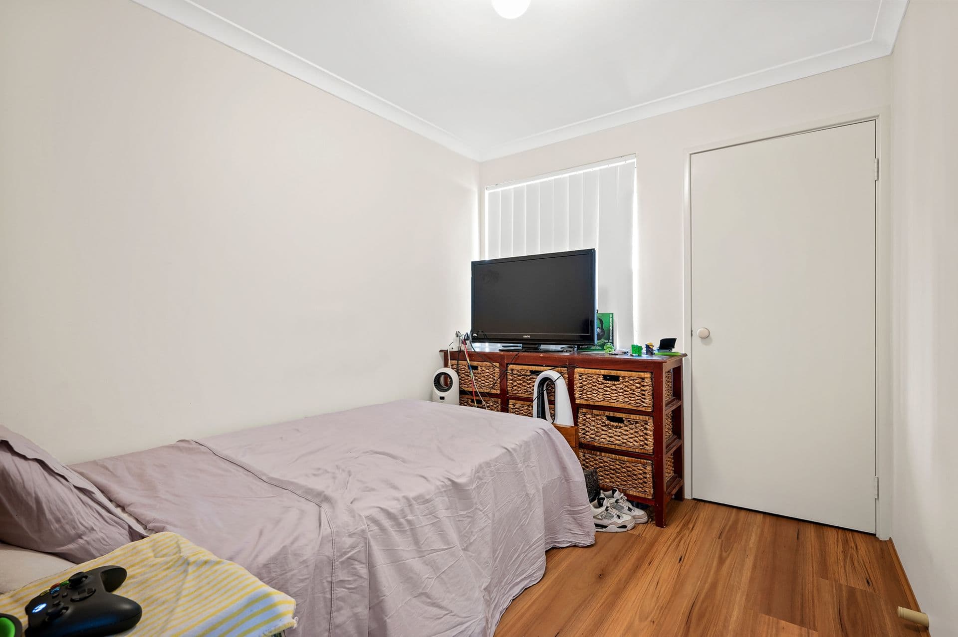 2/30 Webber Street, Carey Park, WA, 6230, Carey Park - Thumbnail 7