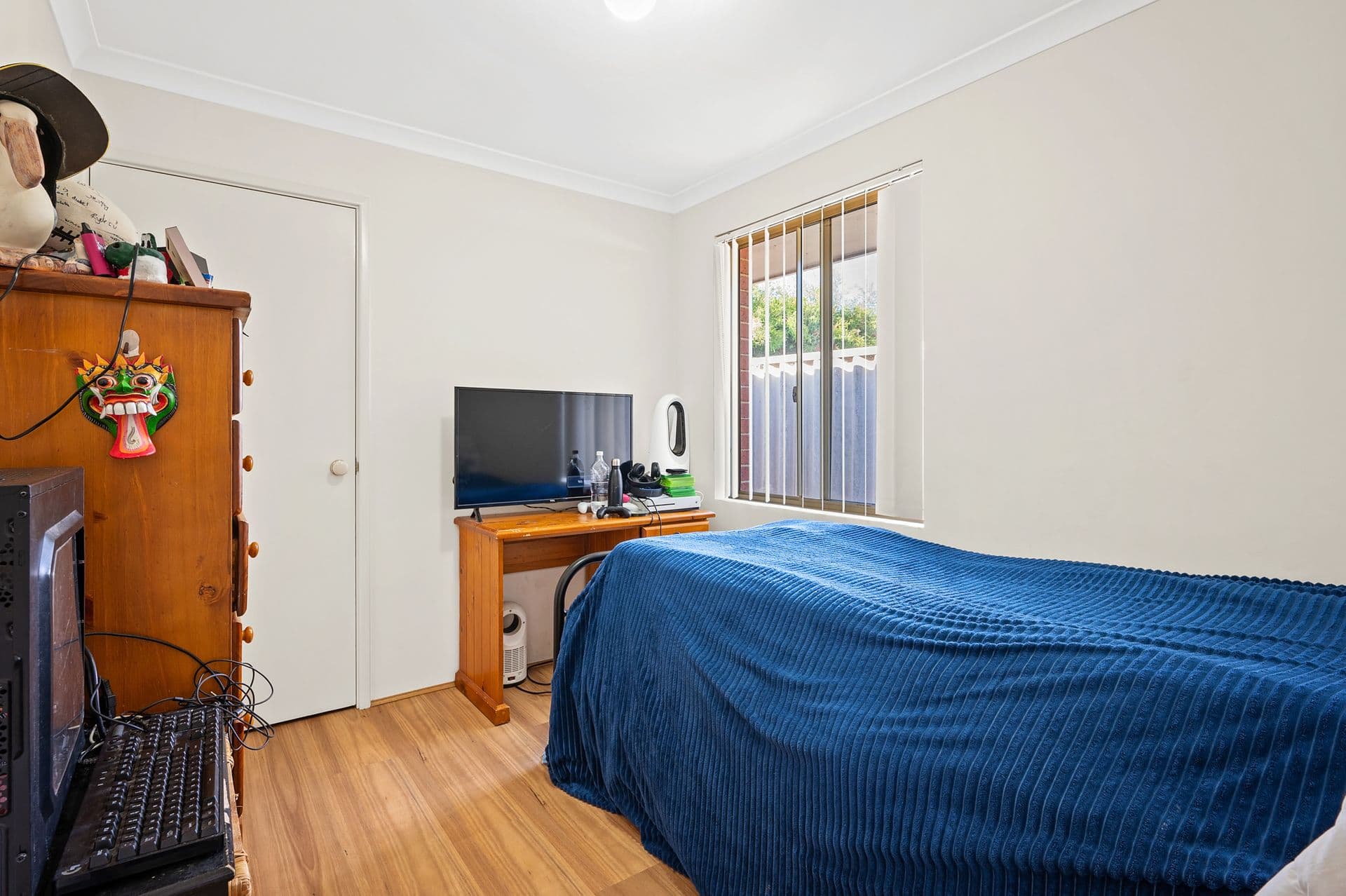 2/30 Webber Street, Carey Park, WA, 6230, Carey Park - Thumbnail 8