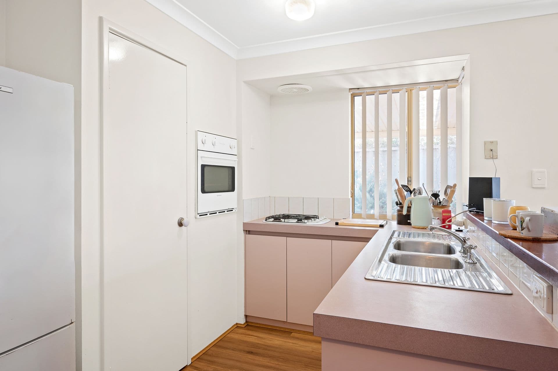 2/30 Webber Street, Carey Park, WA, 6230, Carey Park - Thumbnail 3