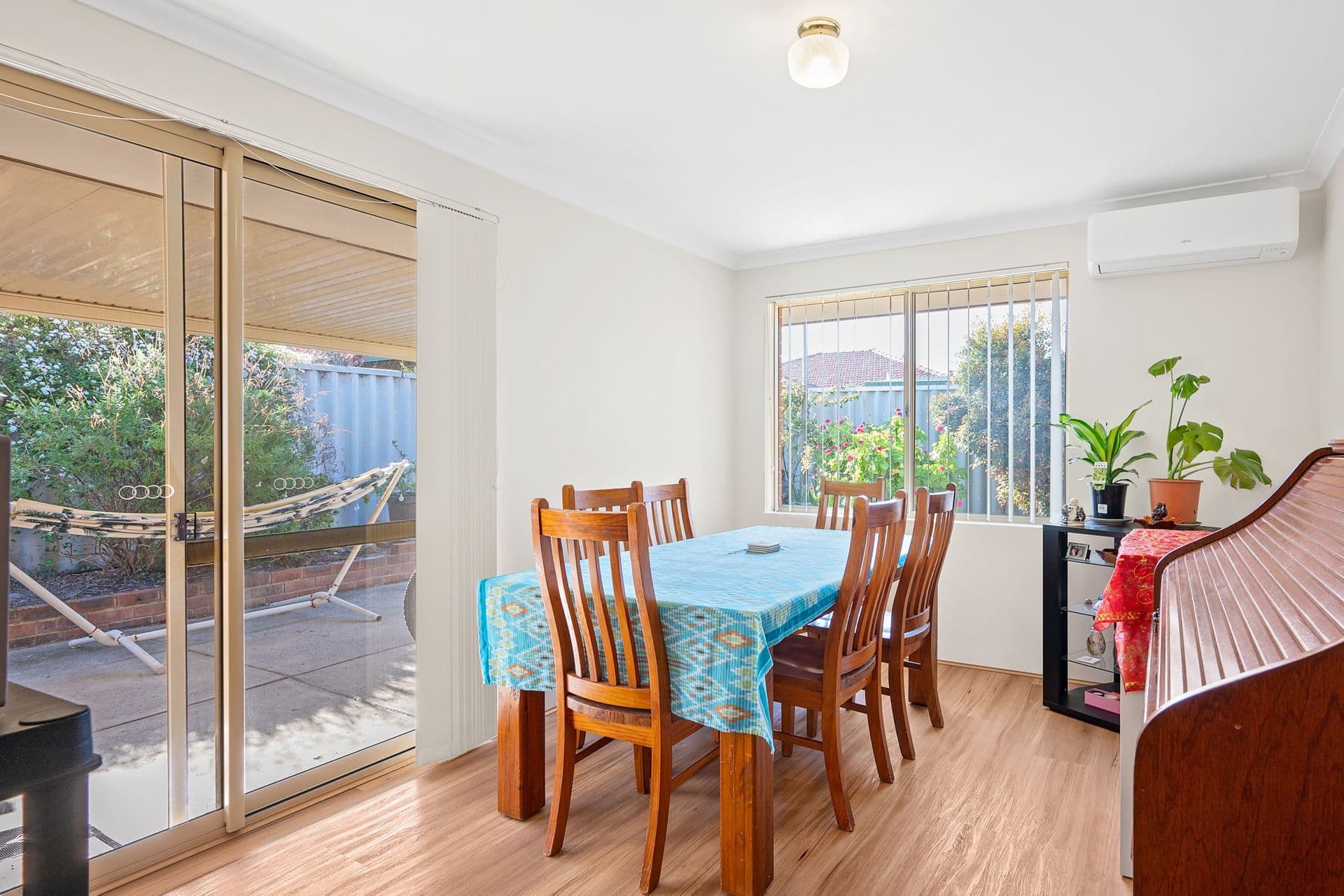 2/30 Webber Street, Carey Park, WA, 6230, Carey Park - Thumbnail 5